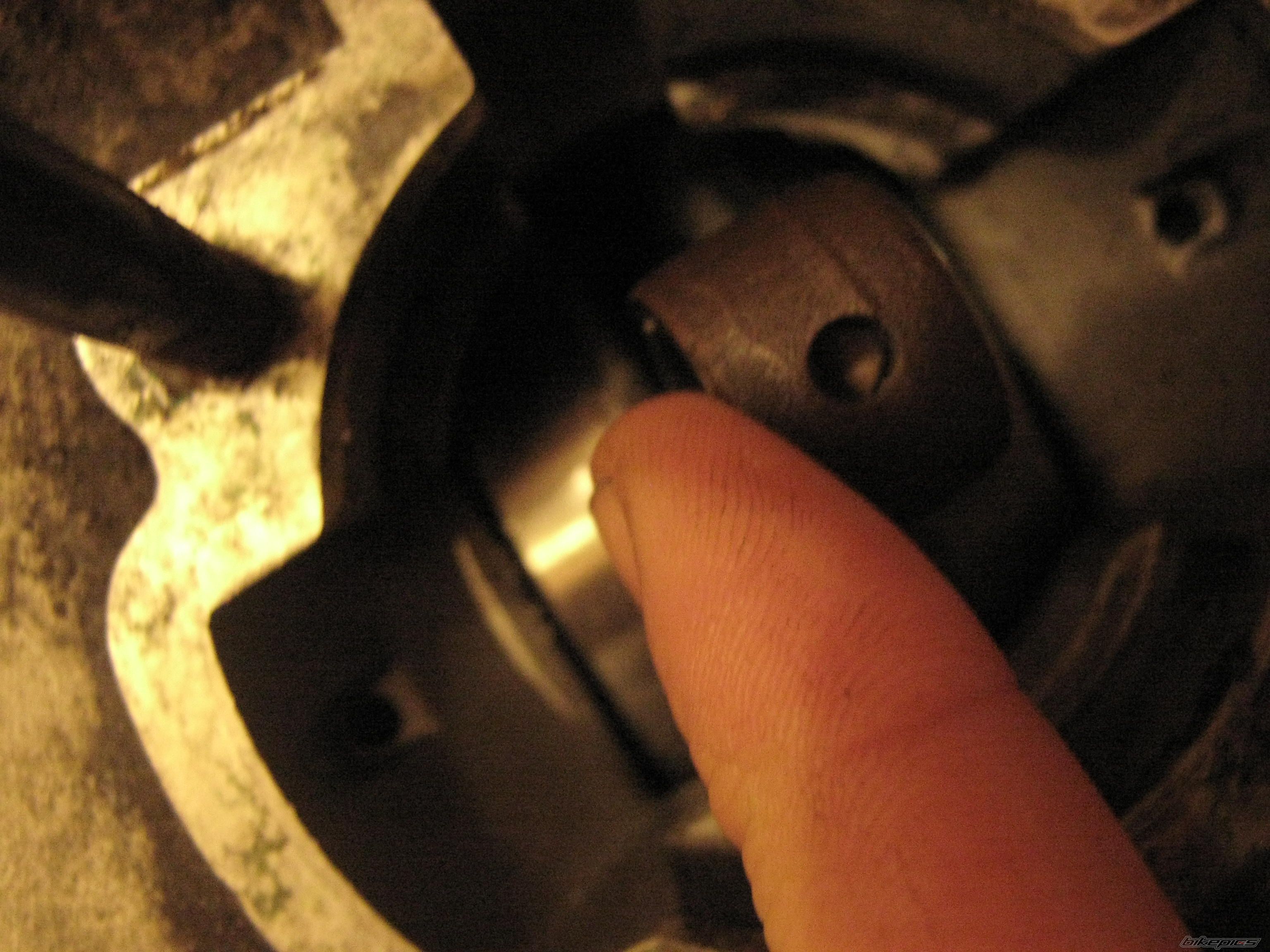 Photo 2089998