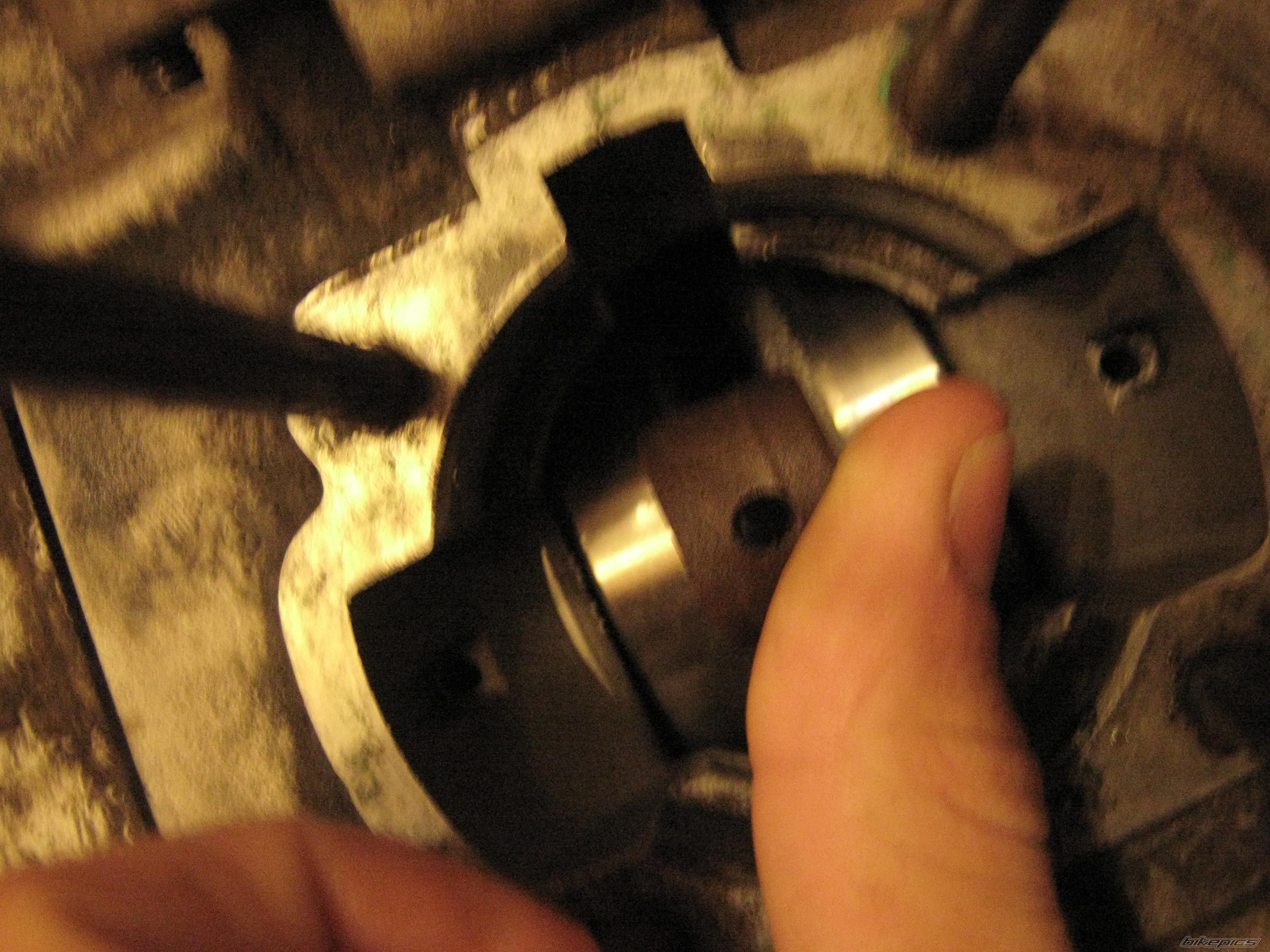 Photo 2089999