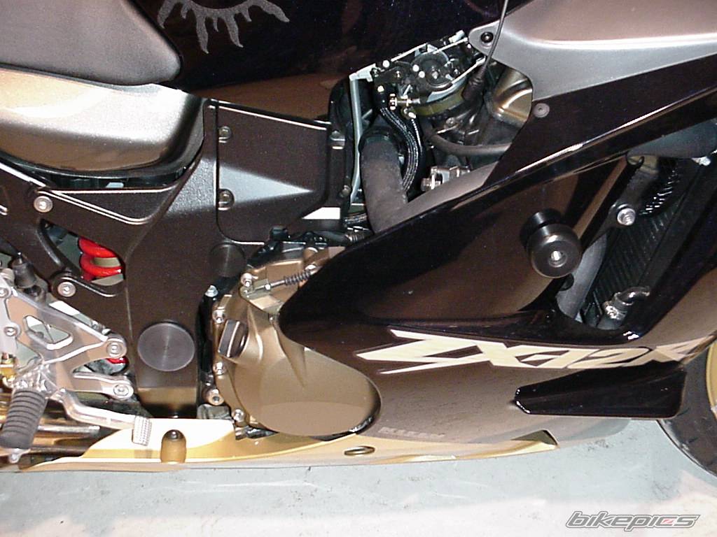 Bike Photo 20900