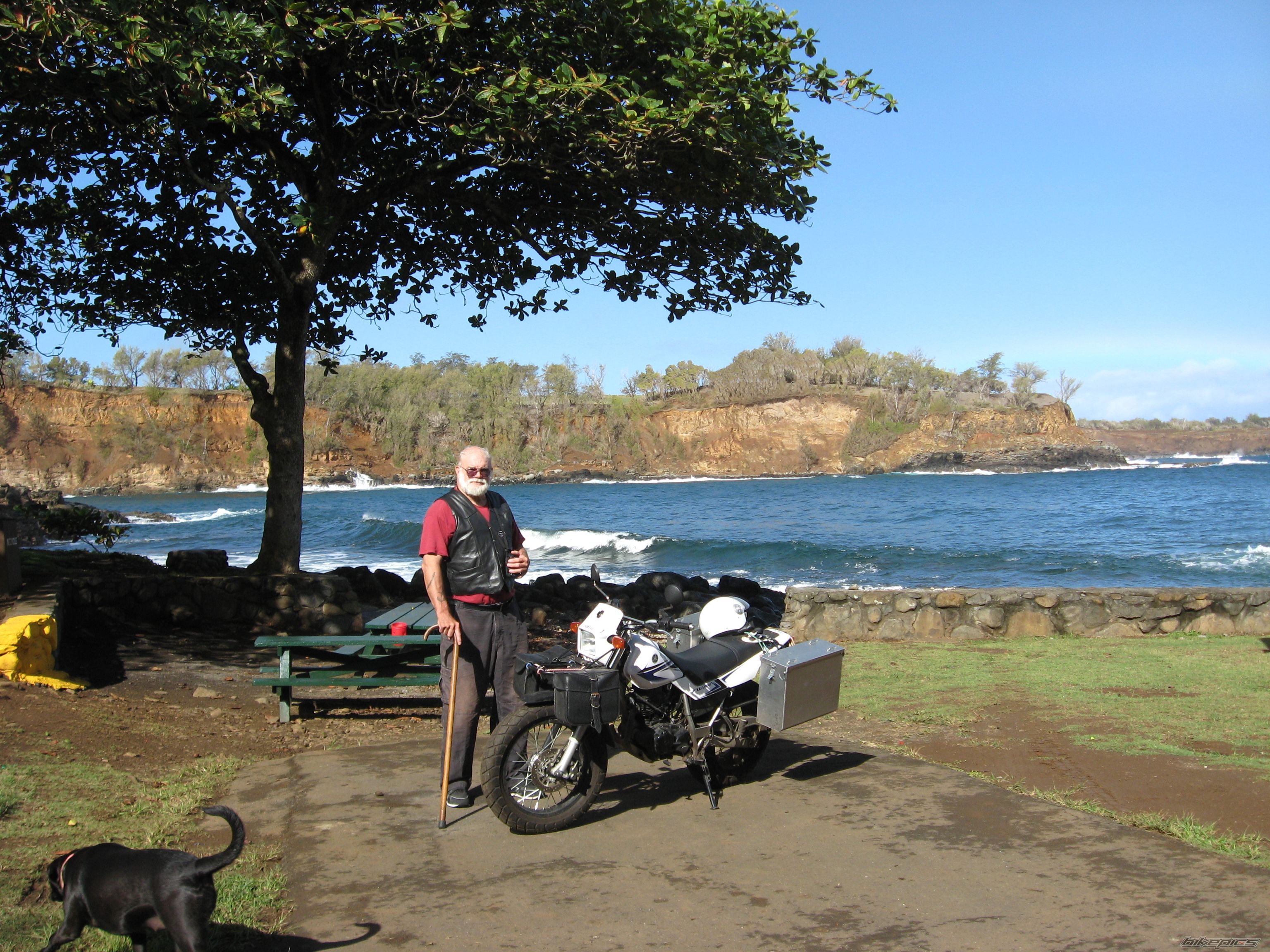 Bike Photo 2090003