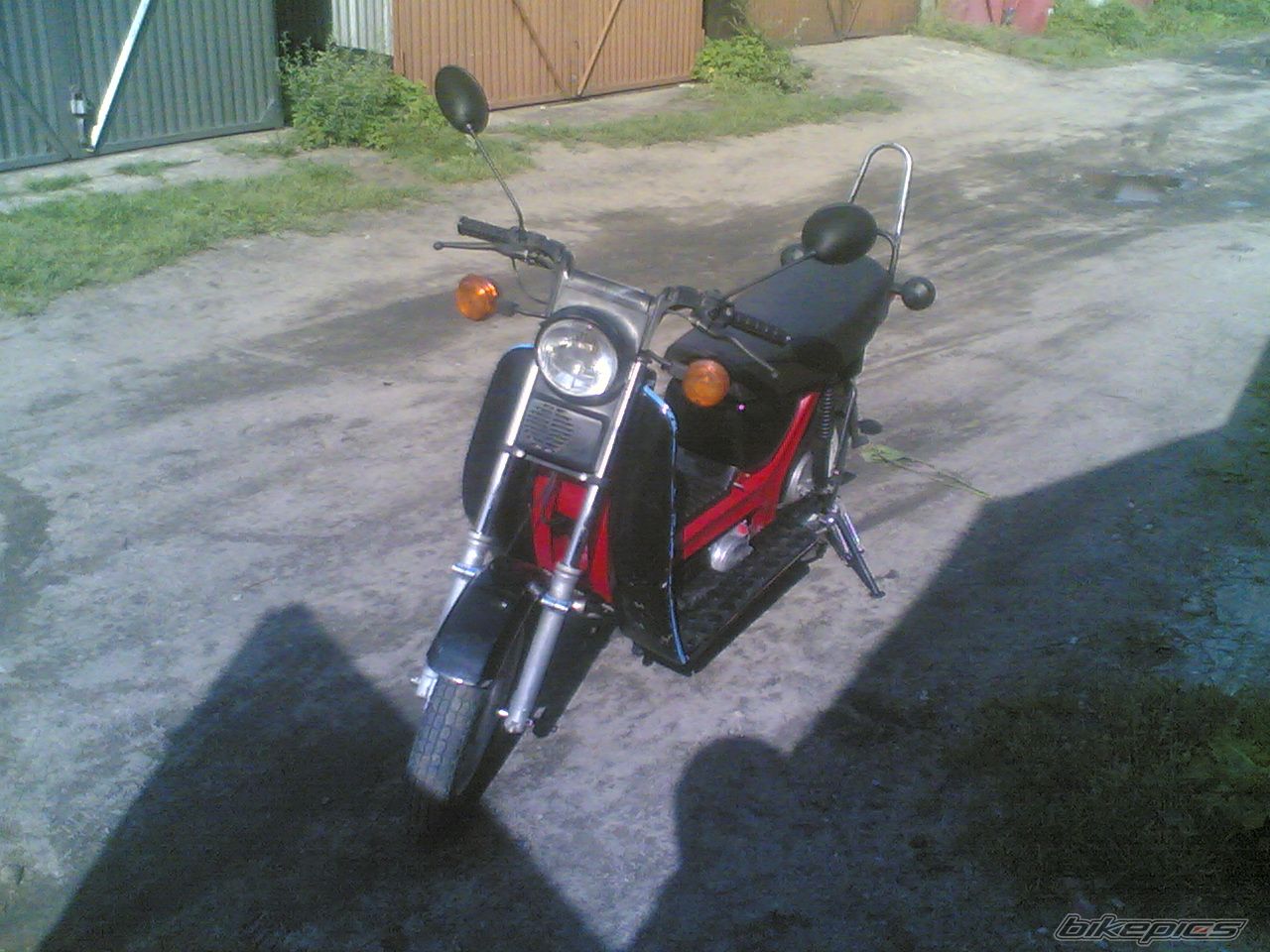 Photo 2090011