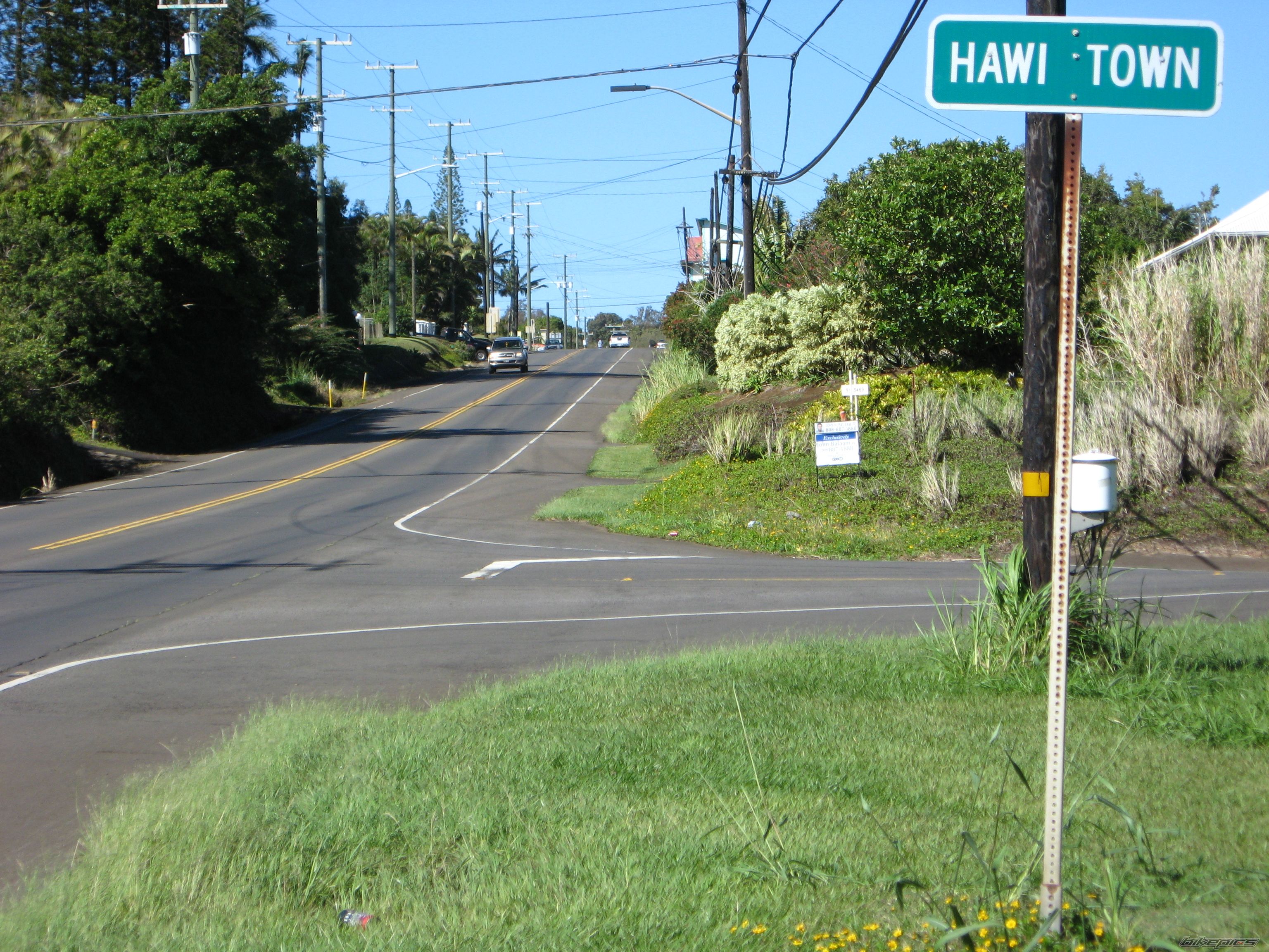 Photo 2090012