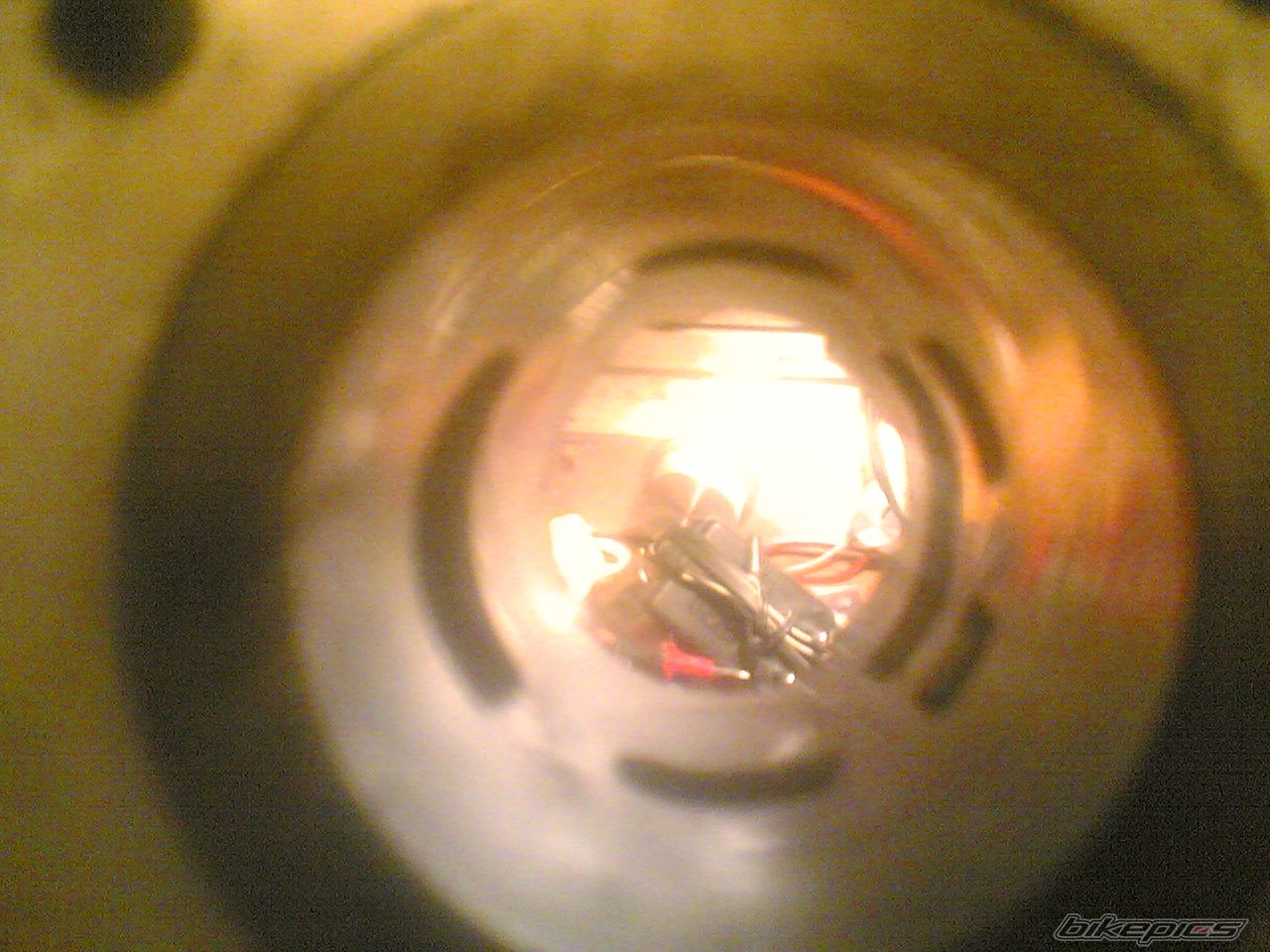 Photo 2090014