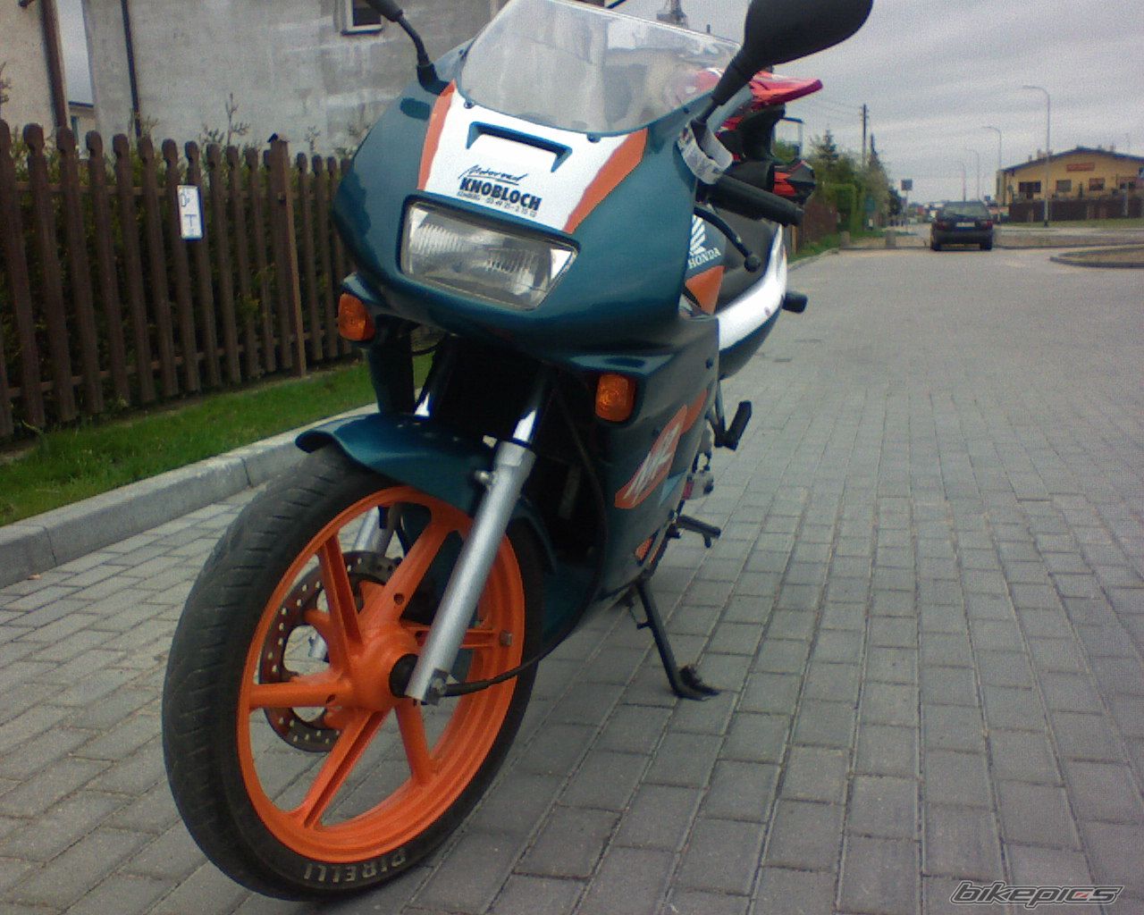 Photo 2090015