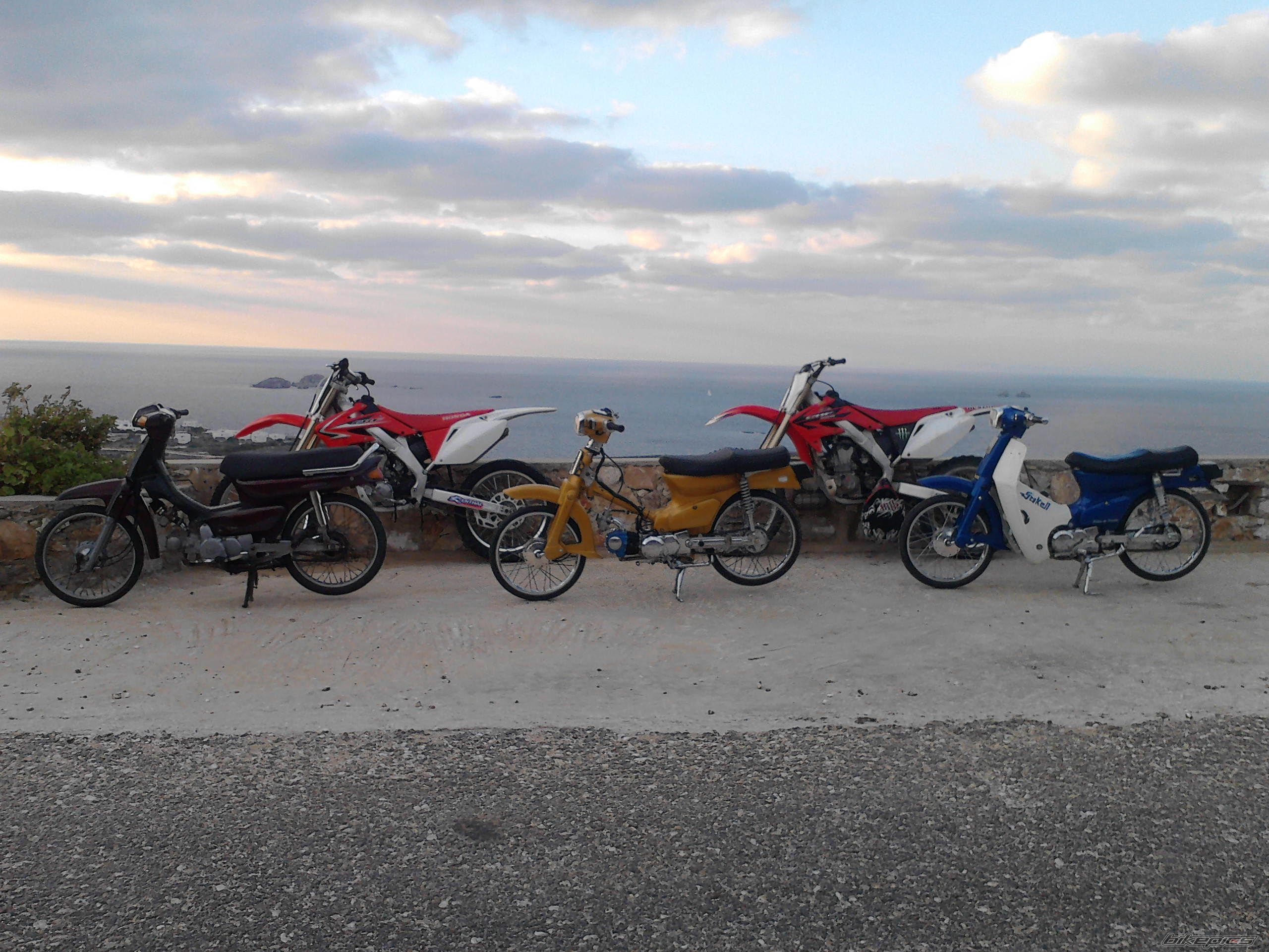 Bike Photo 2090018