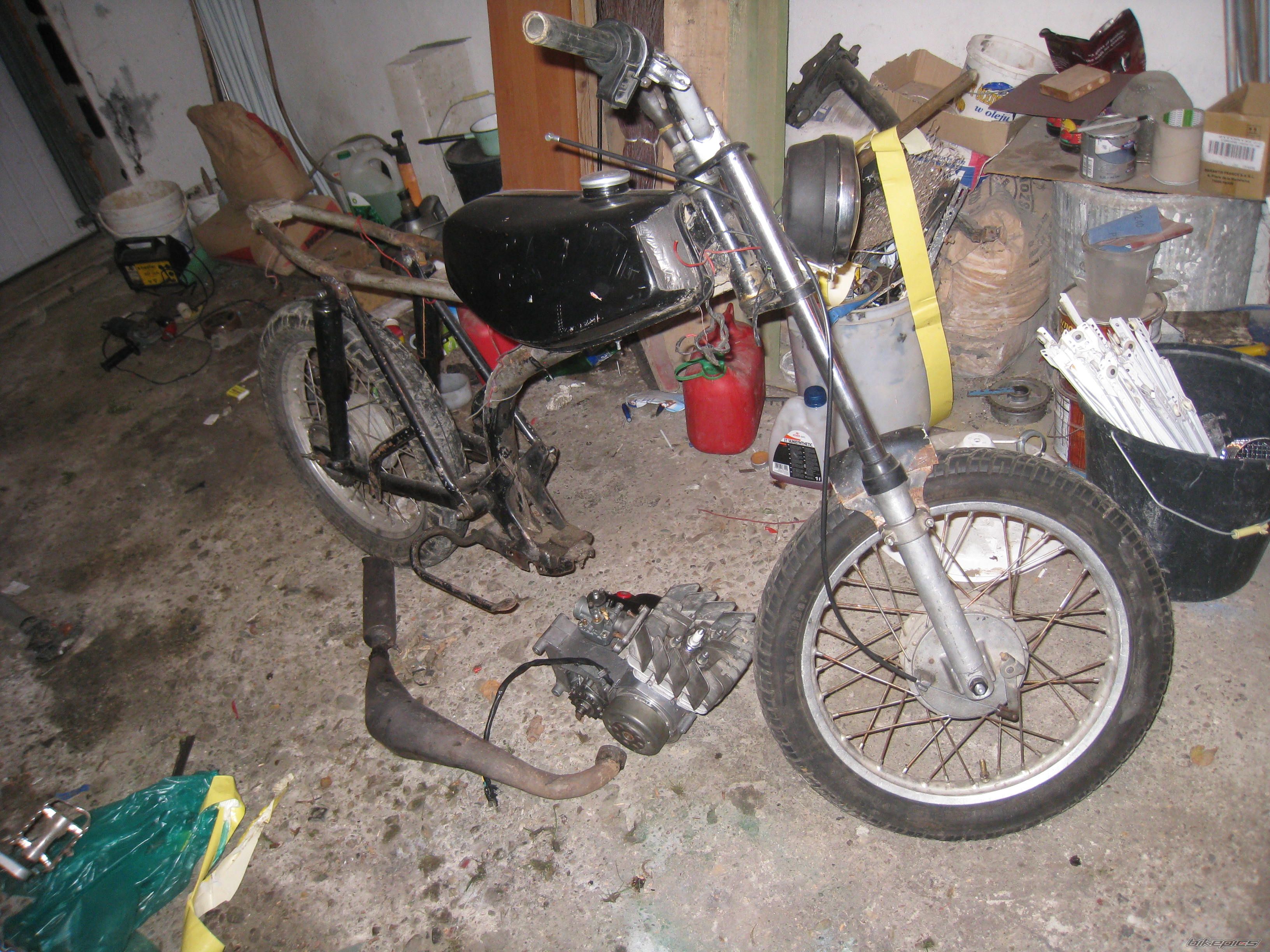 Photo 2090020