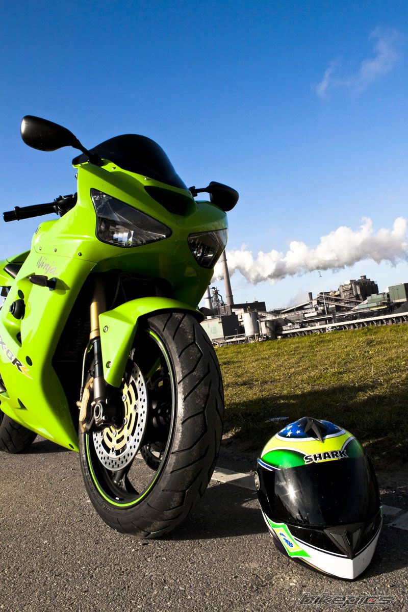Bike Photo 2090022