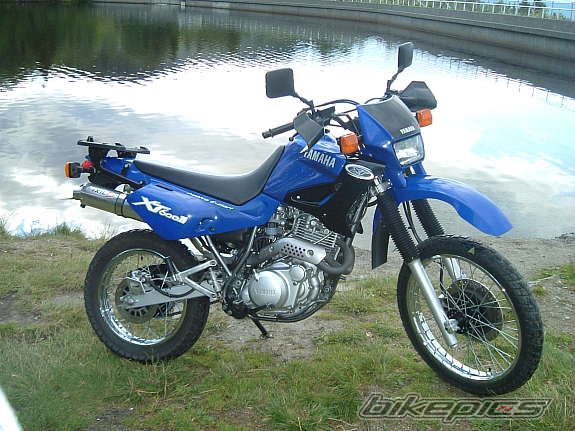 Bike Photo 2090023