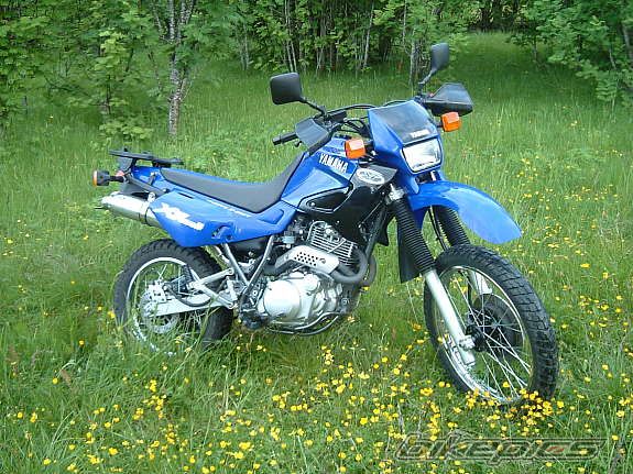 Bike Photo 2090024