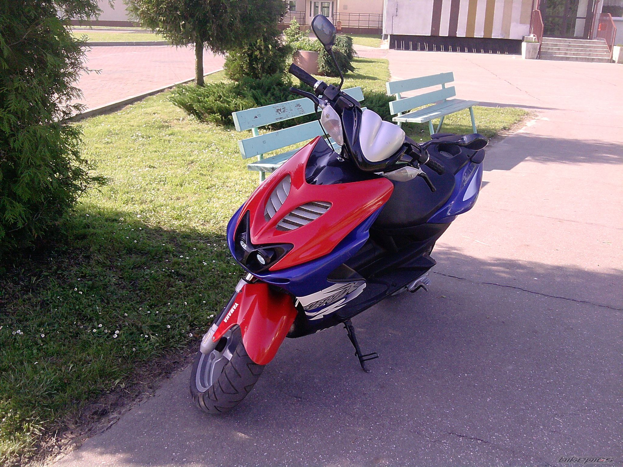 Bike Photo 2090029