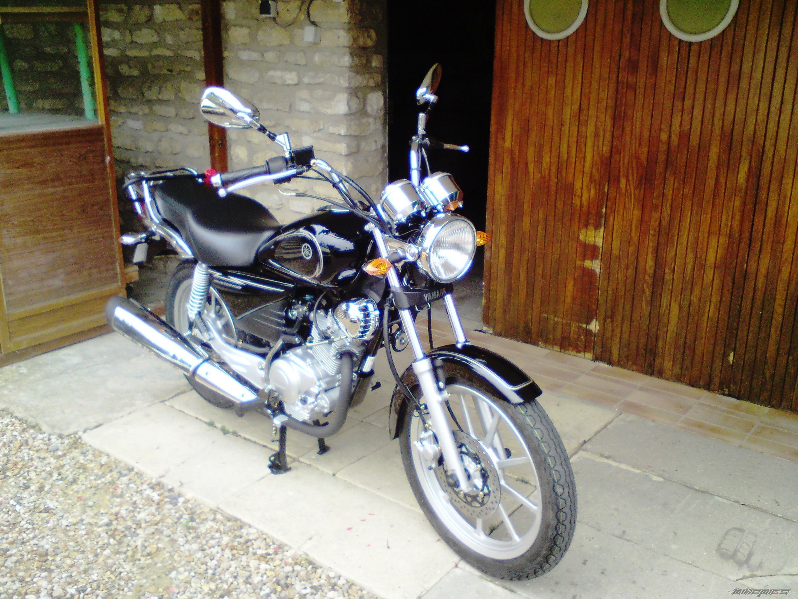 Bike Photo 2090033
