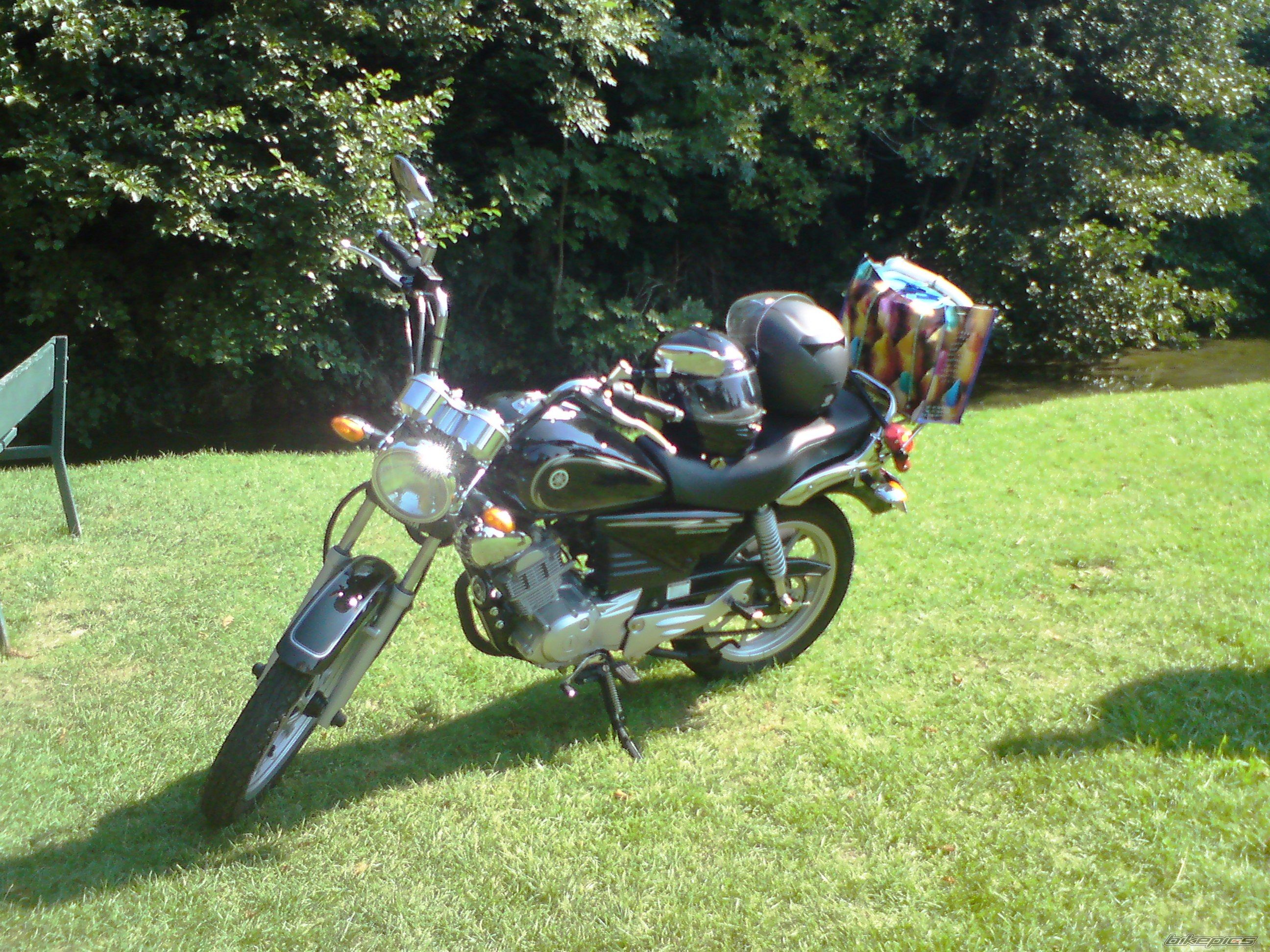 Bike Photo 2090036