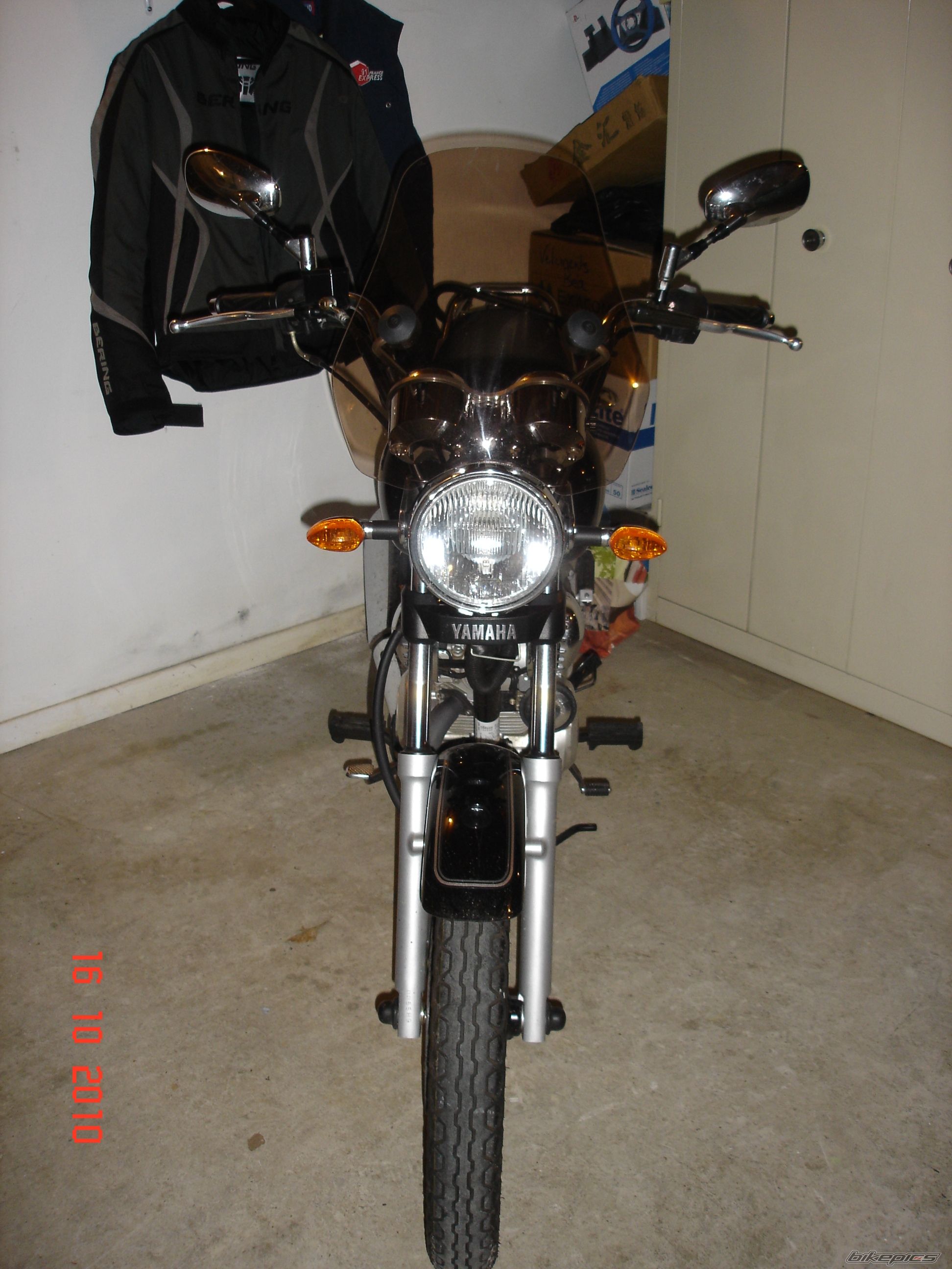 Bike Photo 2090037