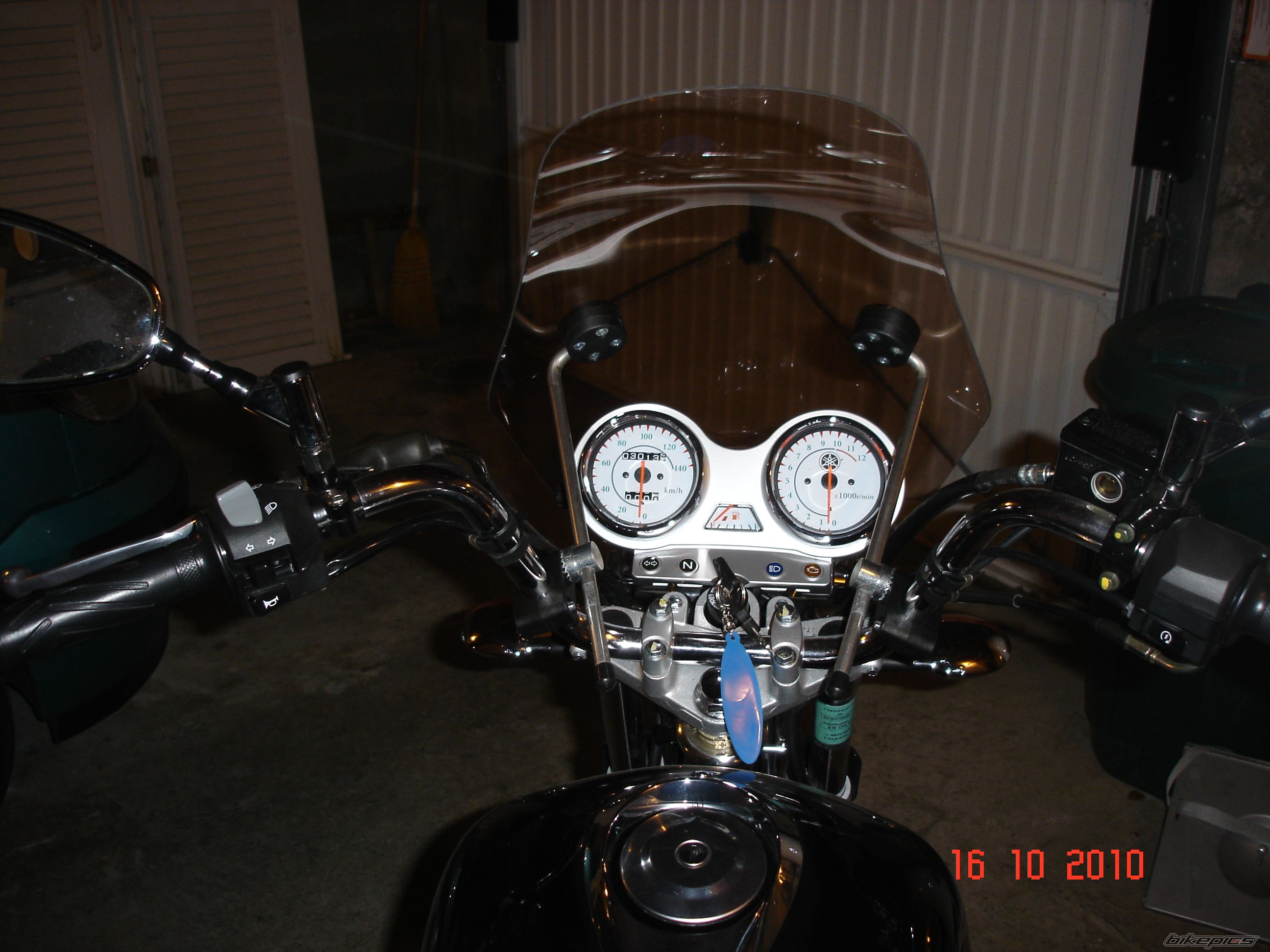 Bike Photo 2090039