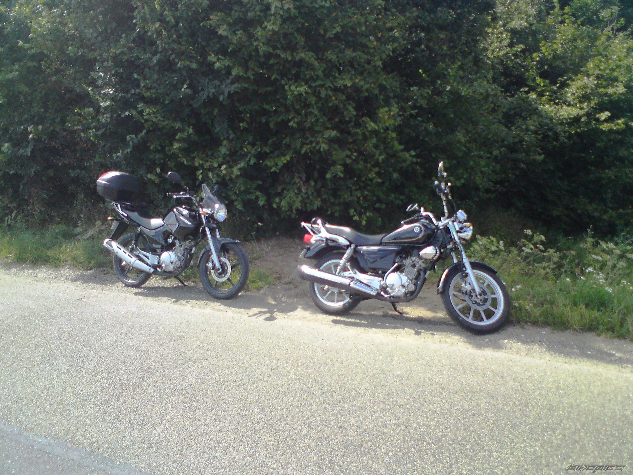 Bike Photo 2090043