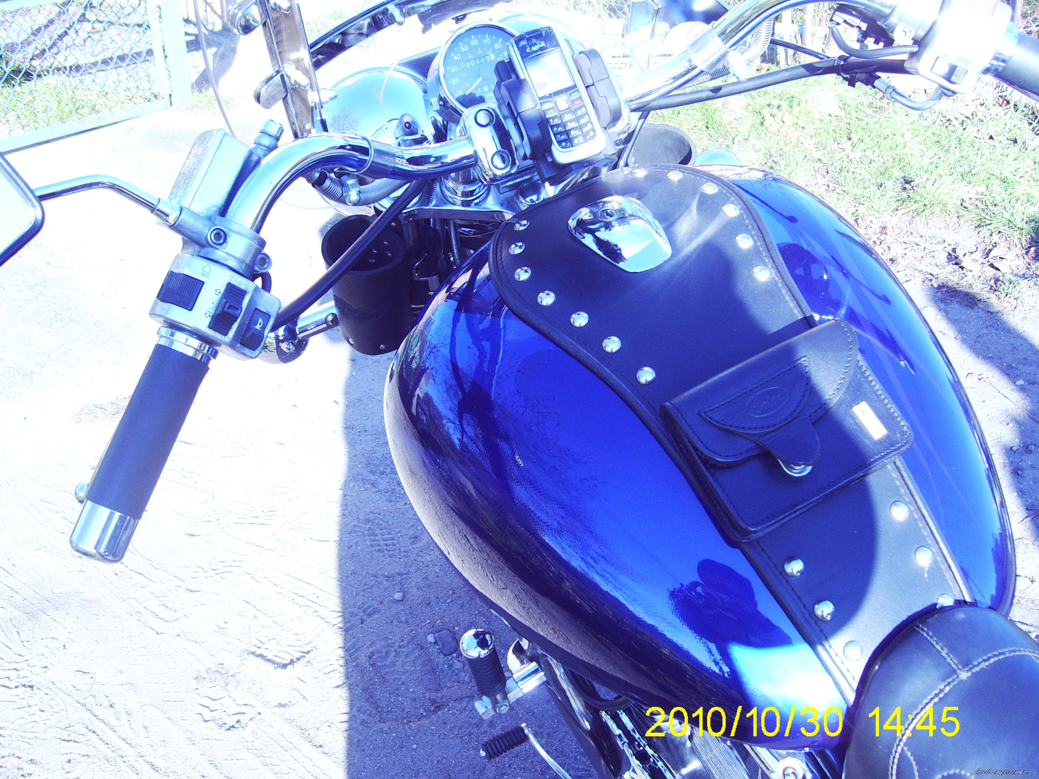 Photo 2090044