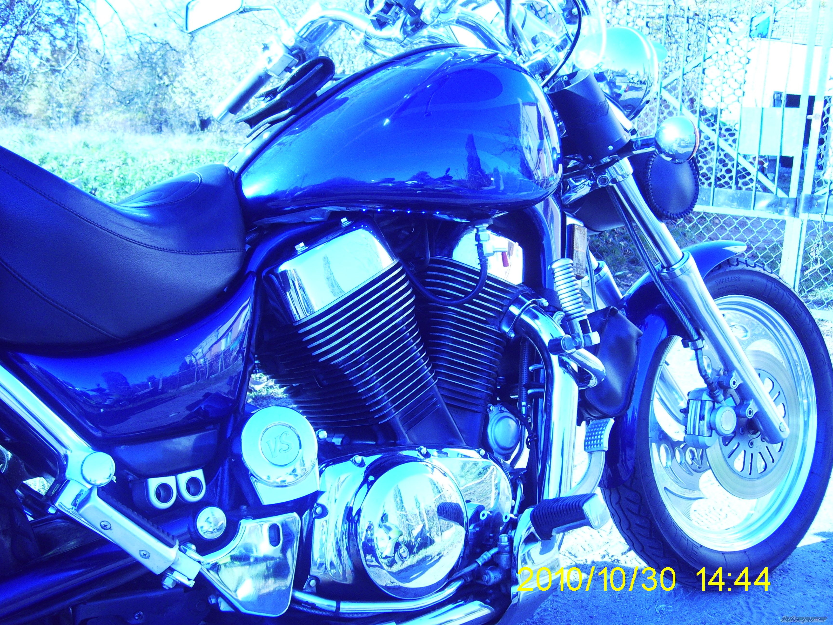 Photo 2090046