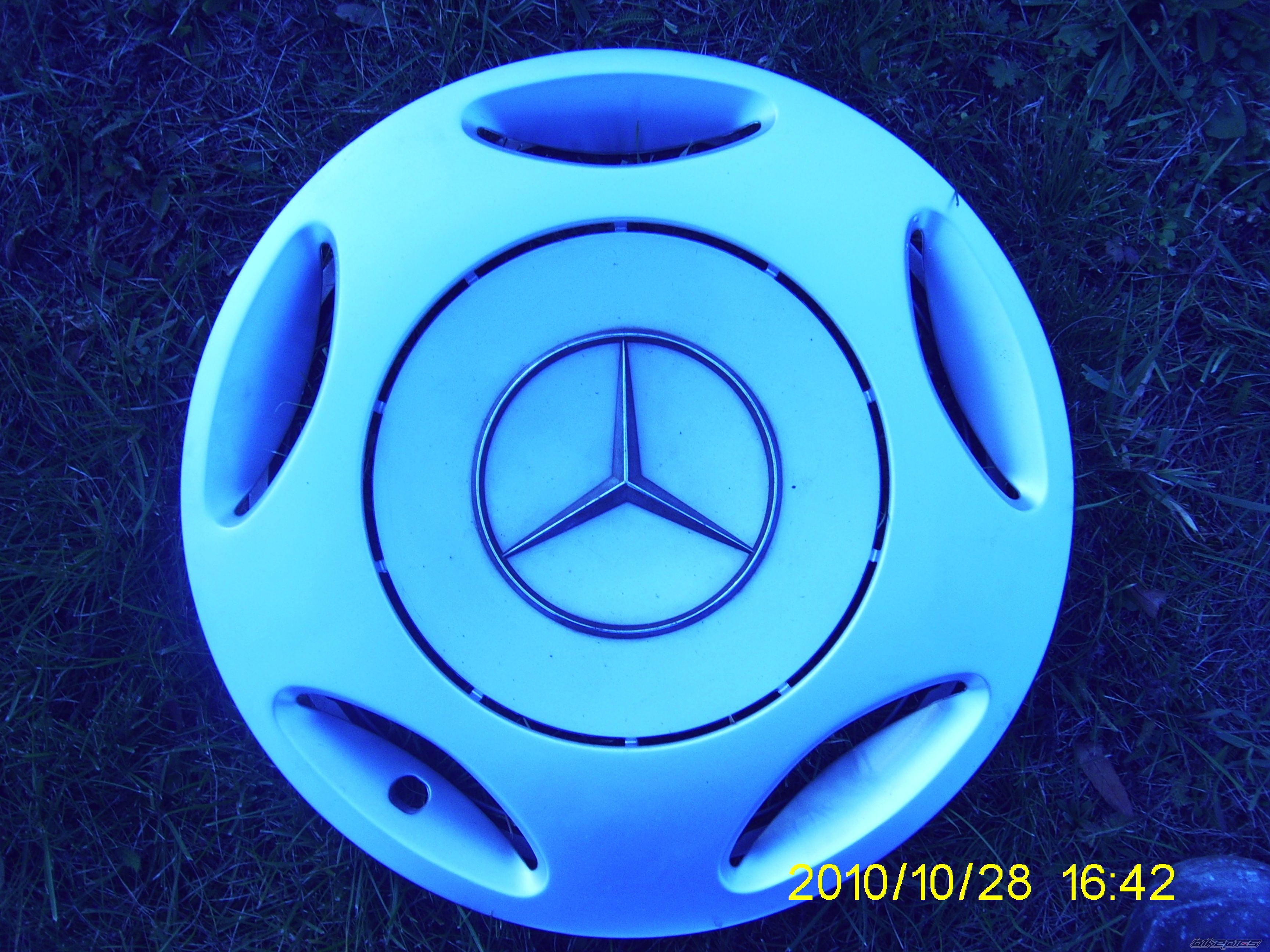 Photo 2090047