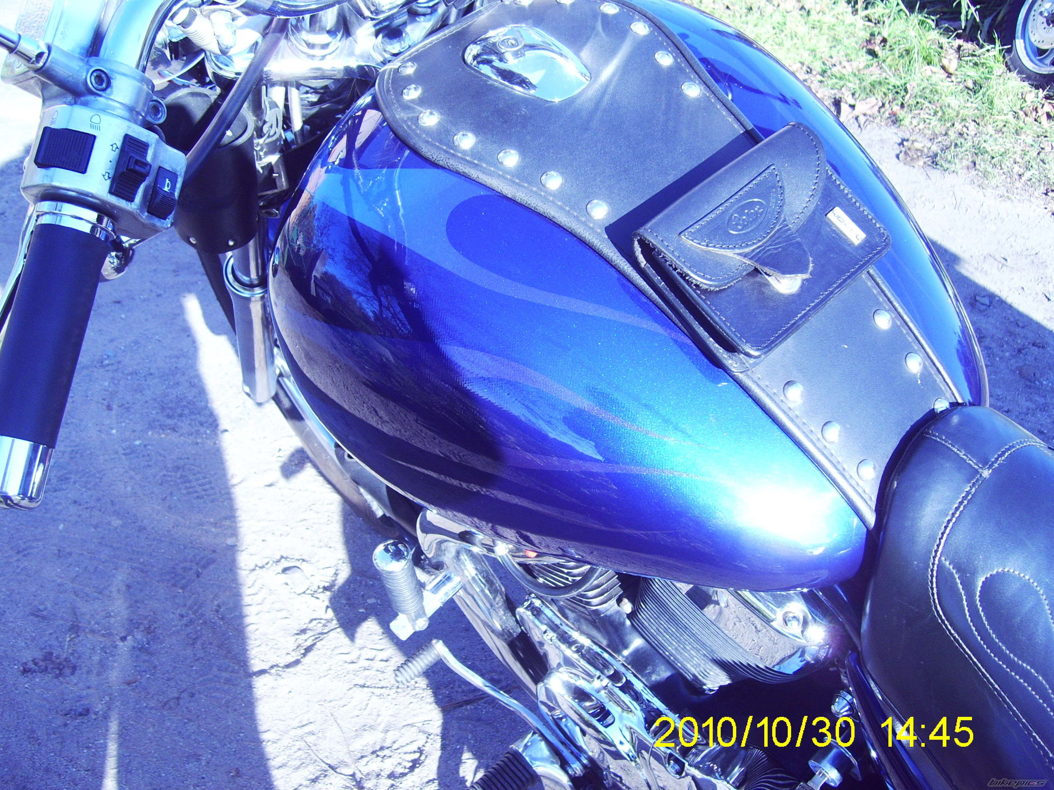 Bike Photo 2090049