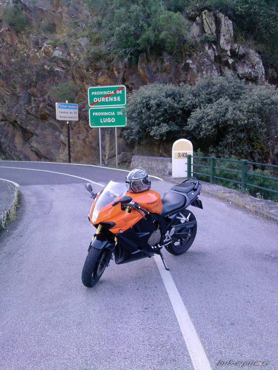 Bike Photo 2090051