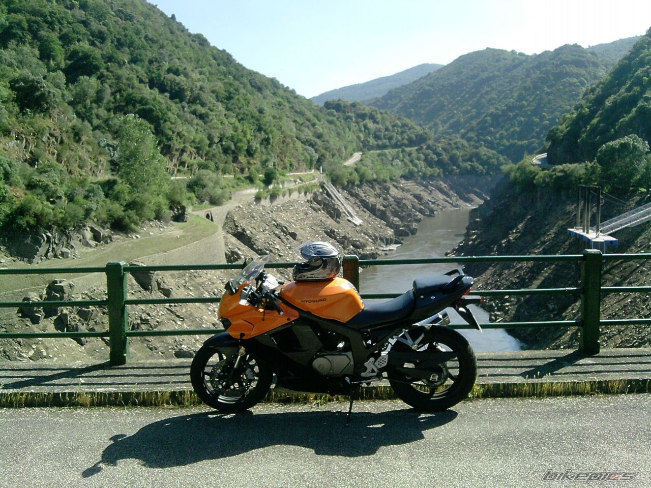 Bike Photo 2090052