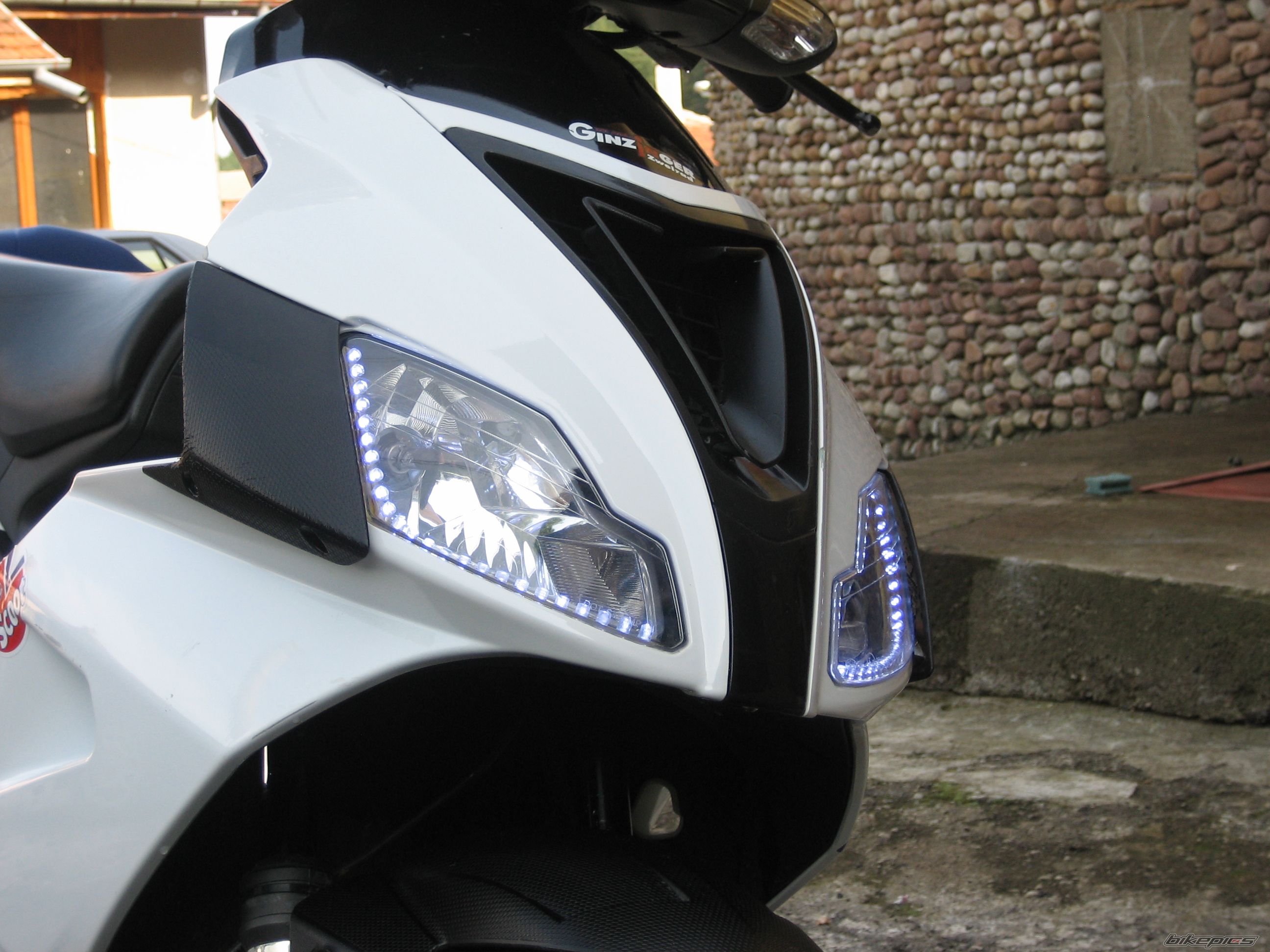 Bike Photo 2090053
