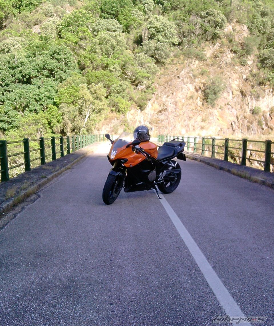 Bike Photo 2090054