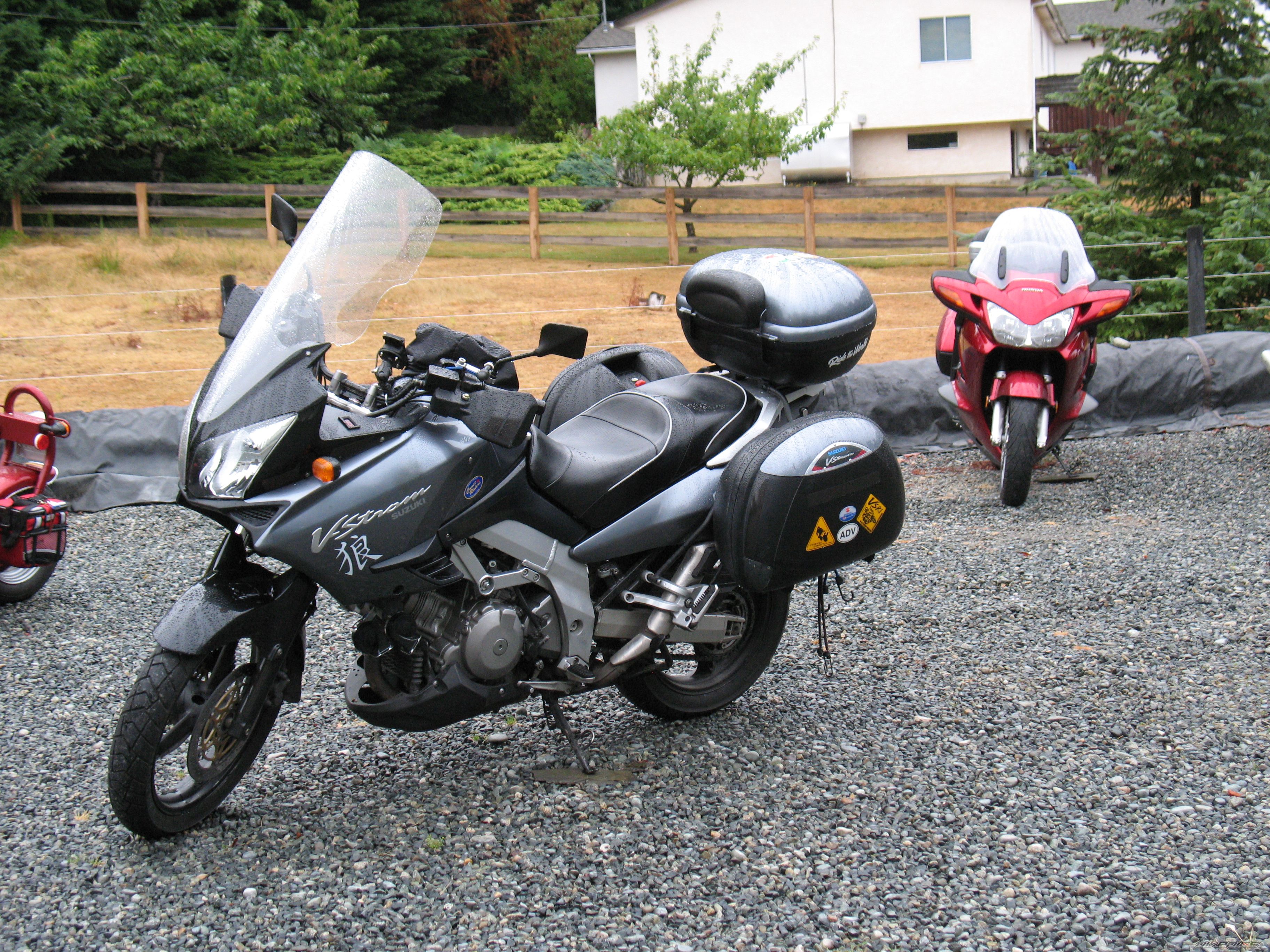 Bike Photo 2090056