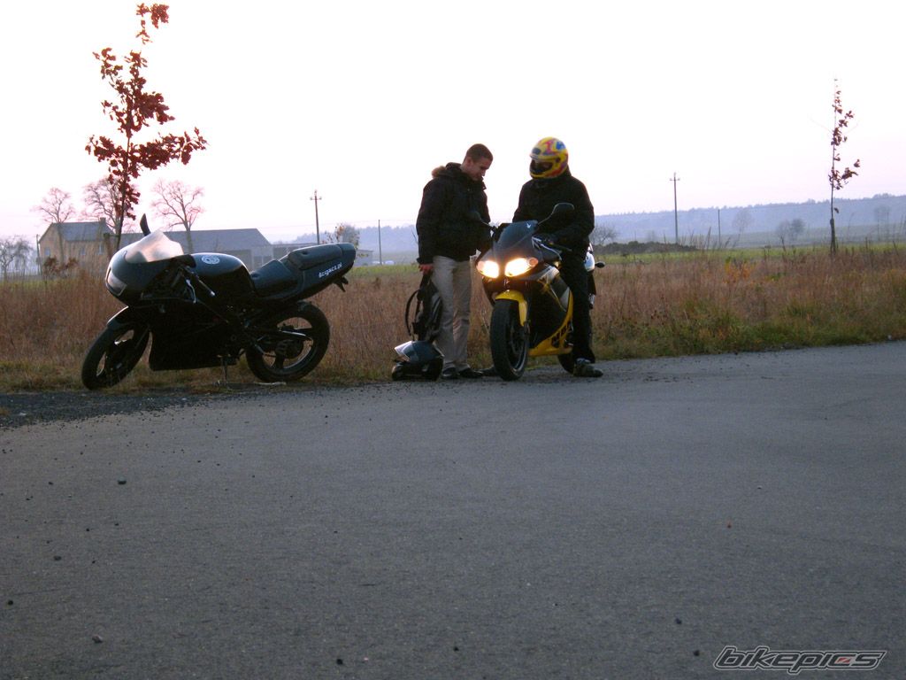 Photo 2090059