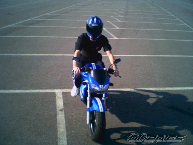 Photo 209006