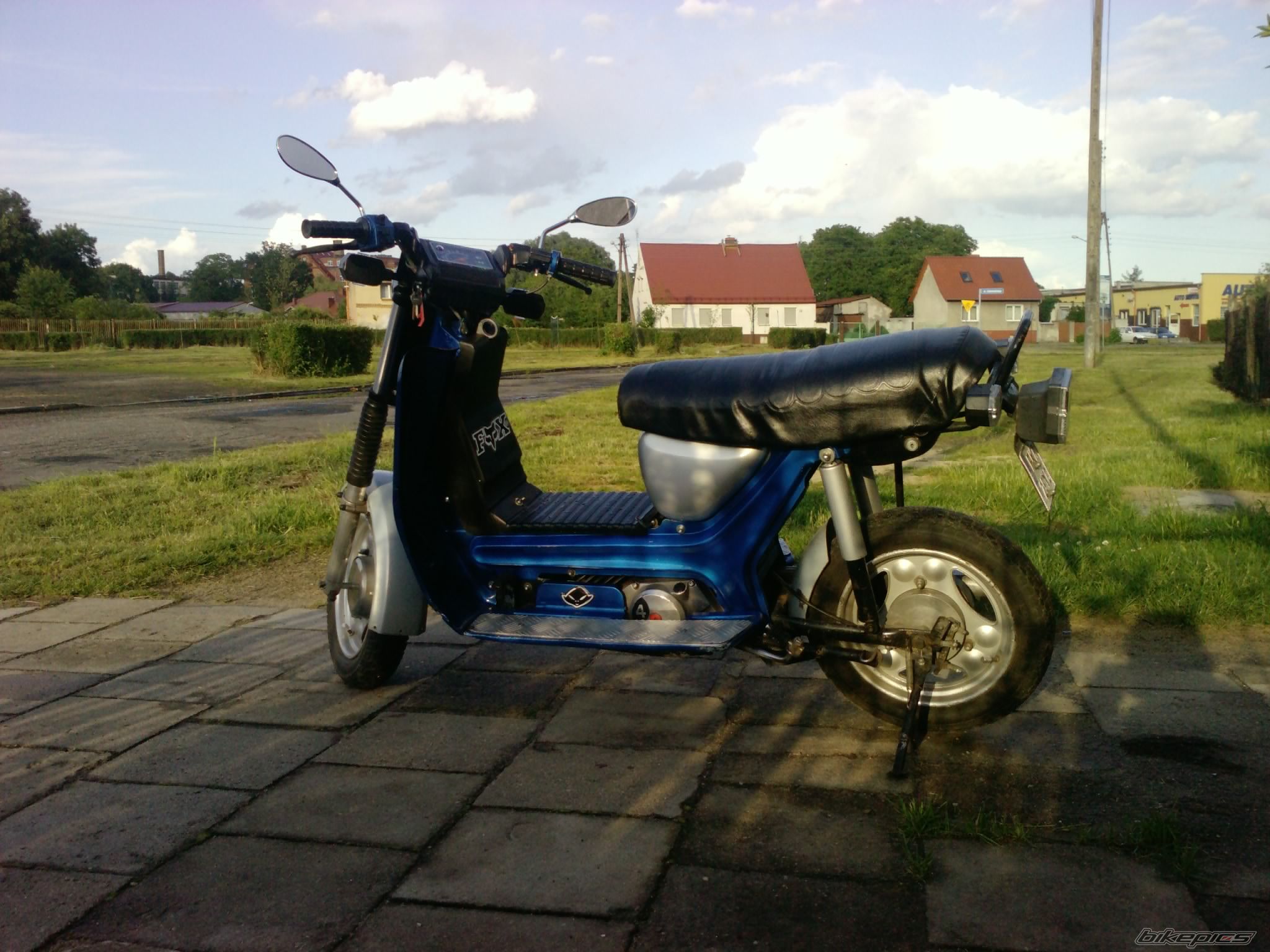 Photo 2090060