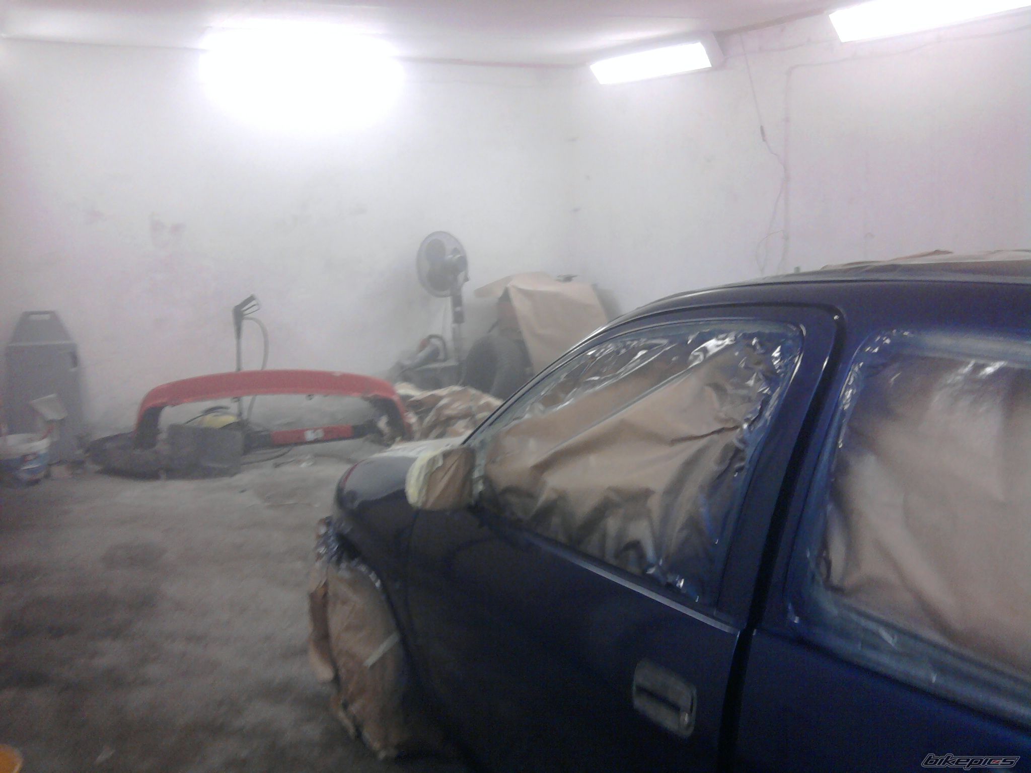 Photo 2090062