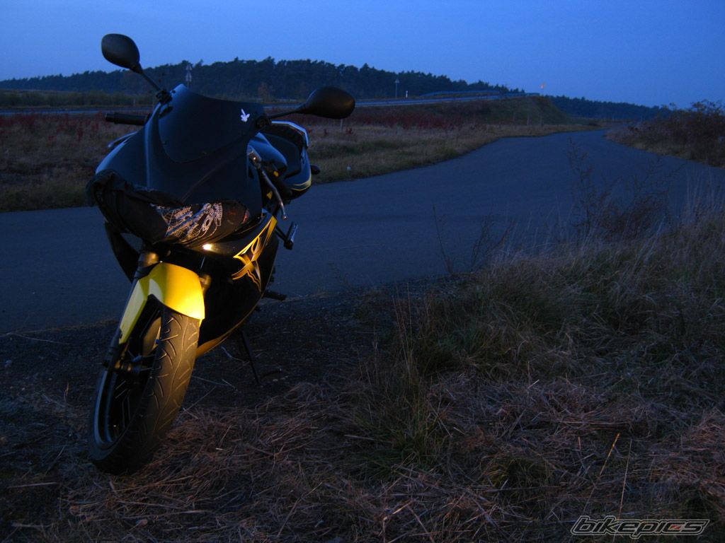 Photo 2090066