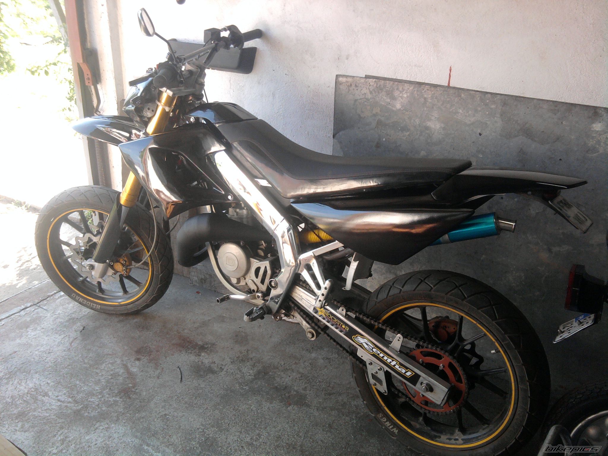 Photo 2090067