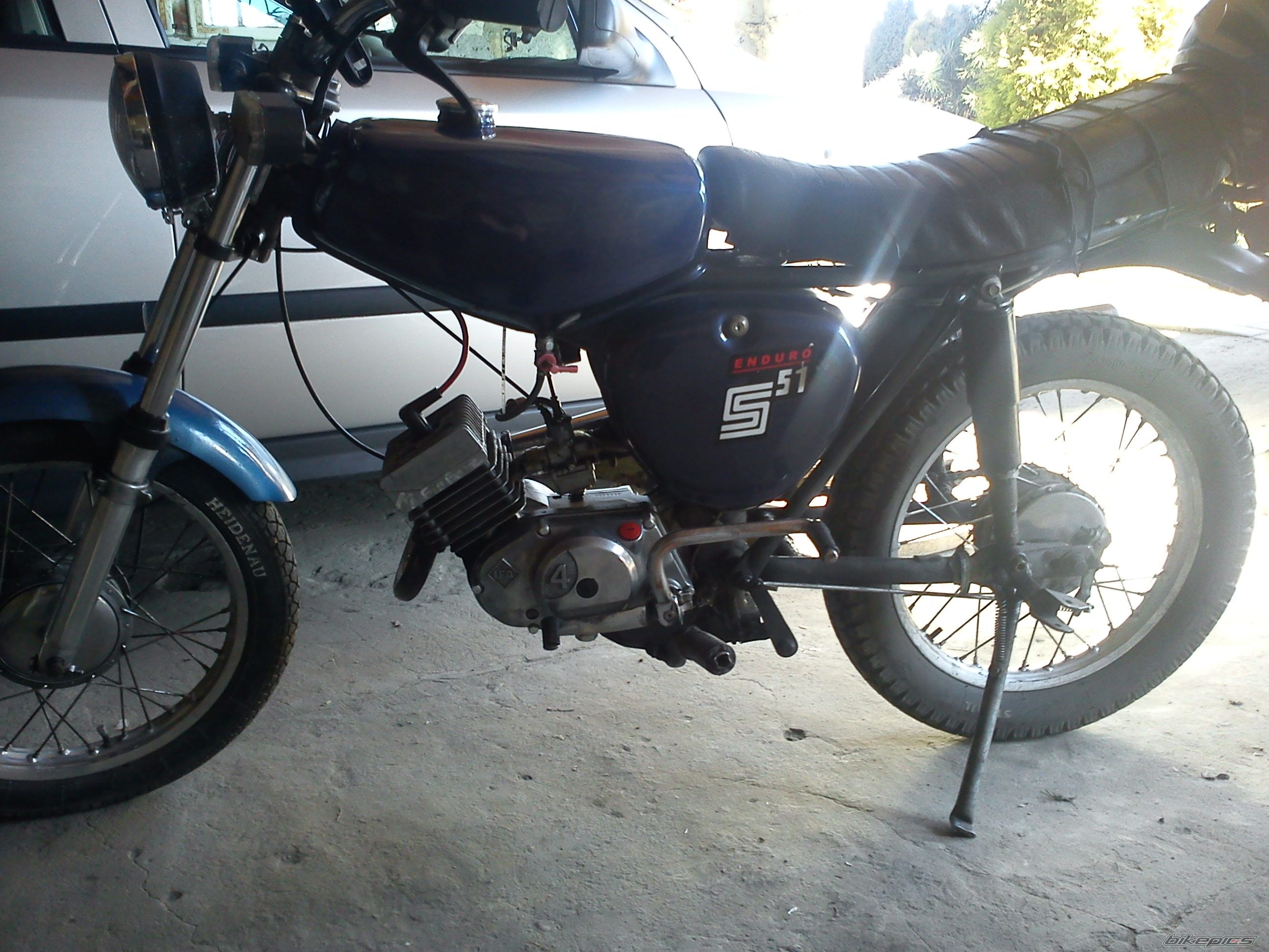 Photo 2090068