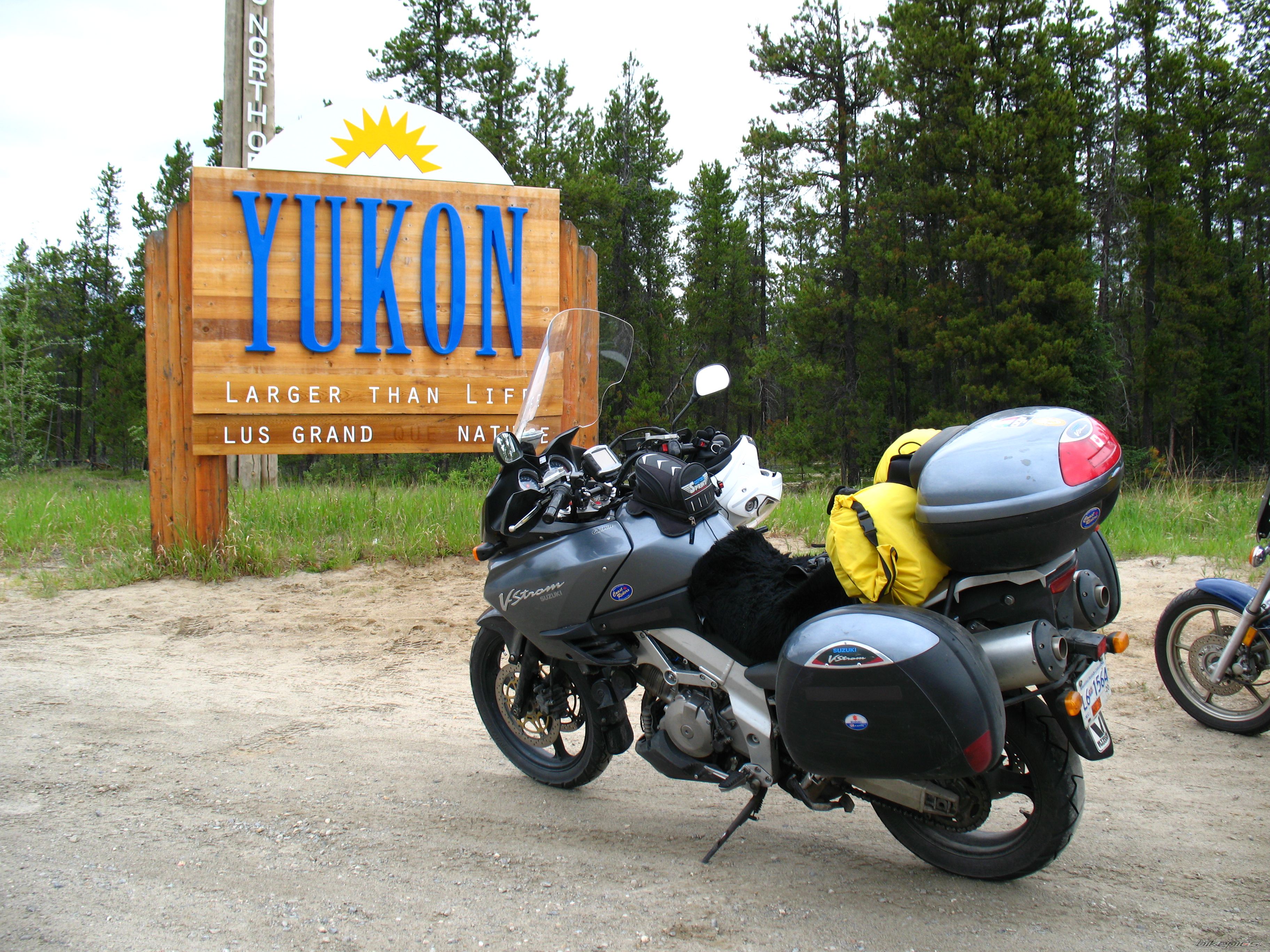 Bike Photo 2090070