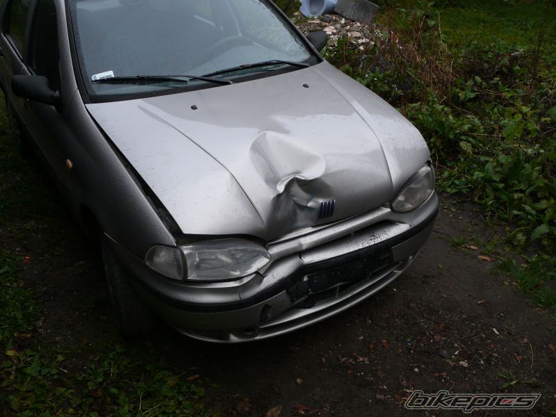 Photo 2090086