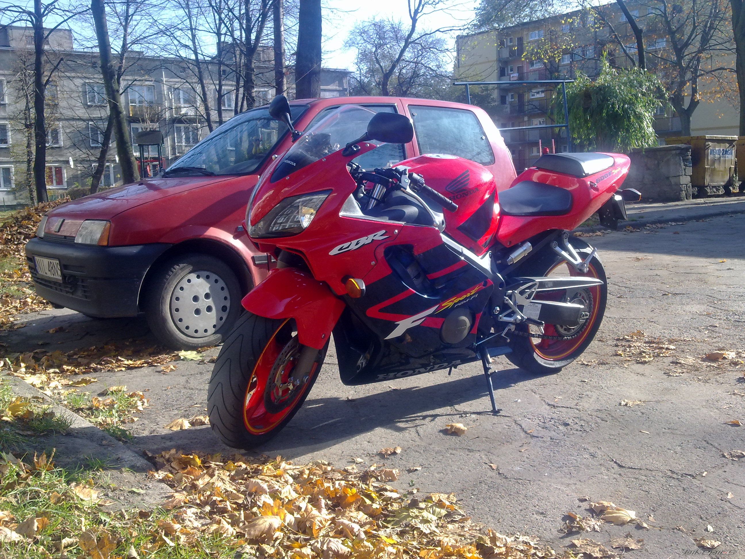 Bike Photo 2090093
