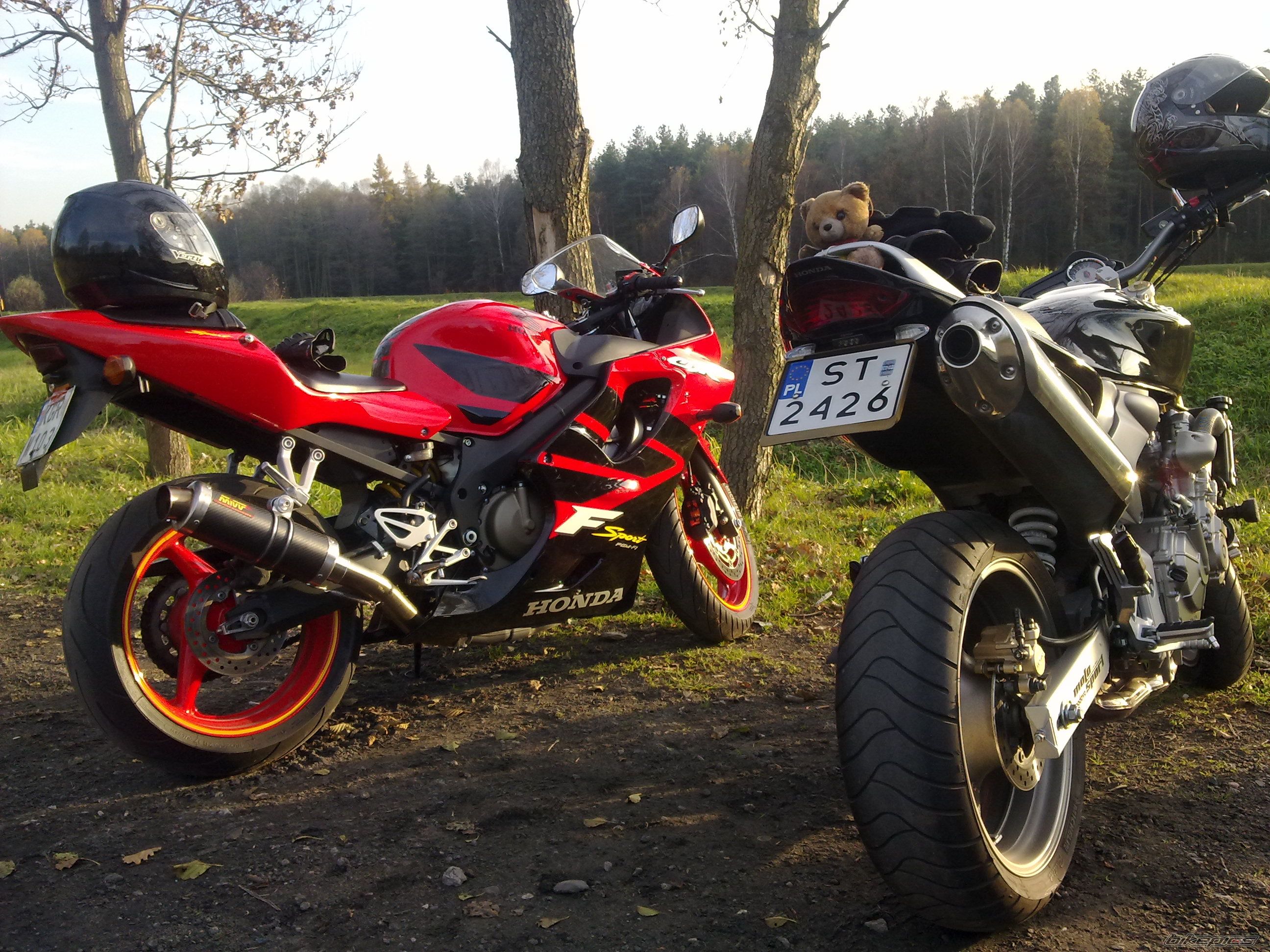 Bike Photo 2090094