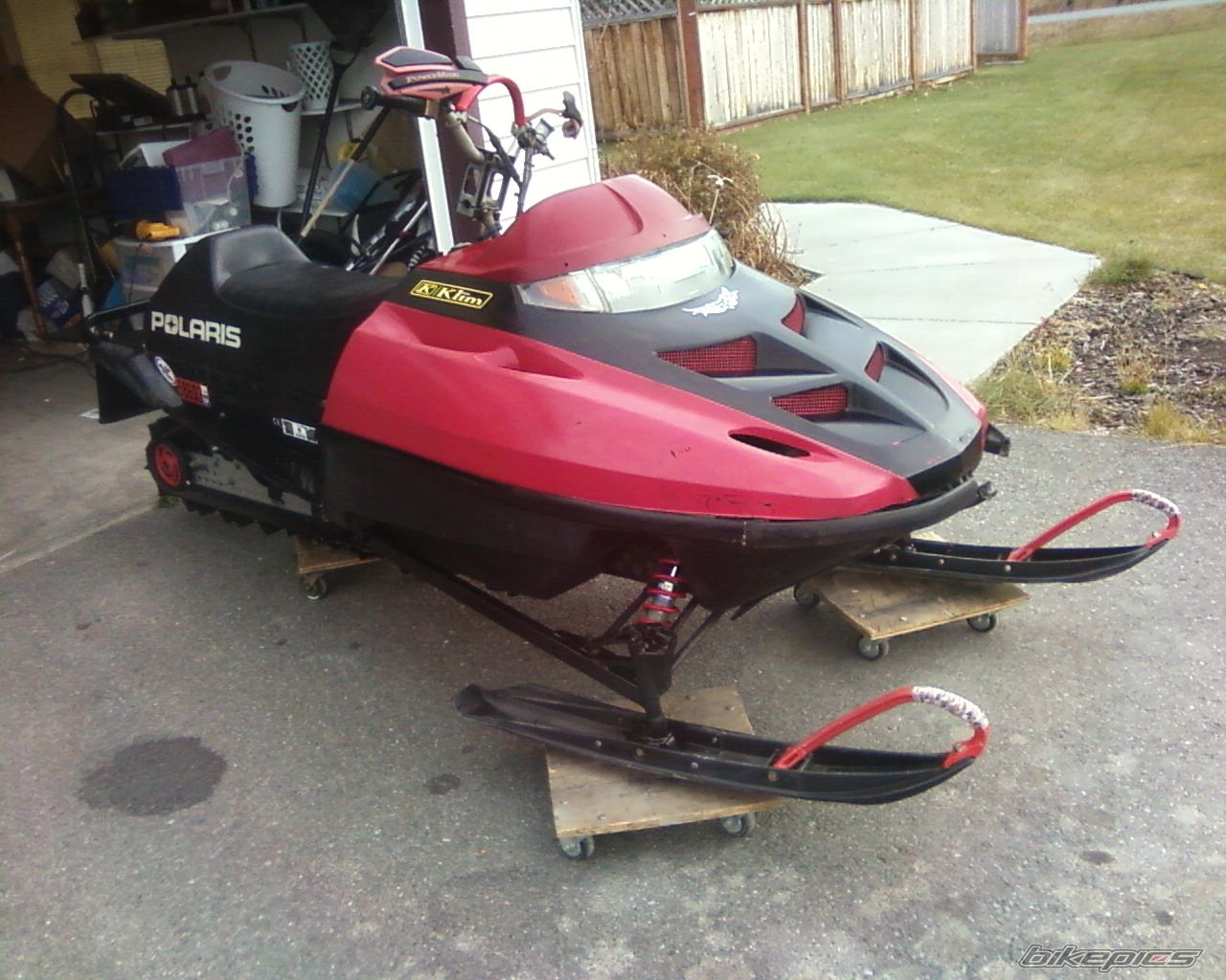Photo 2090096