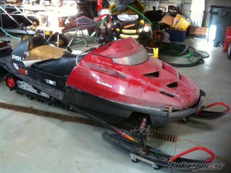 Photo 2090097