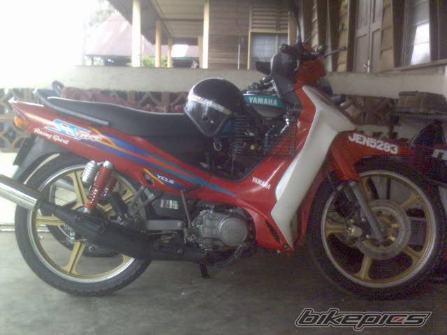 Photo 2090098