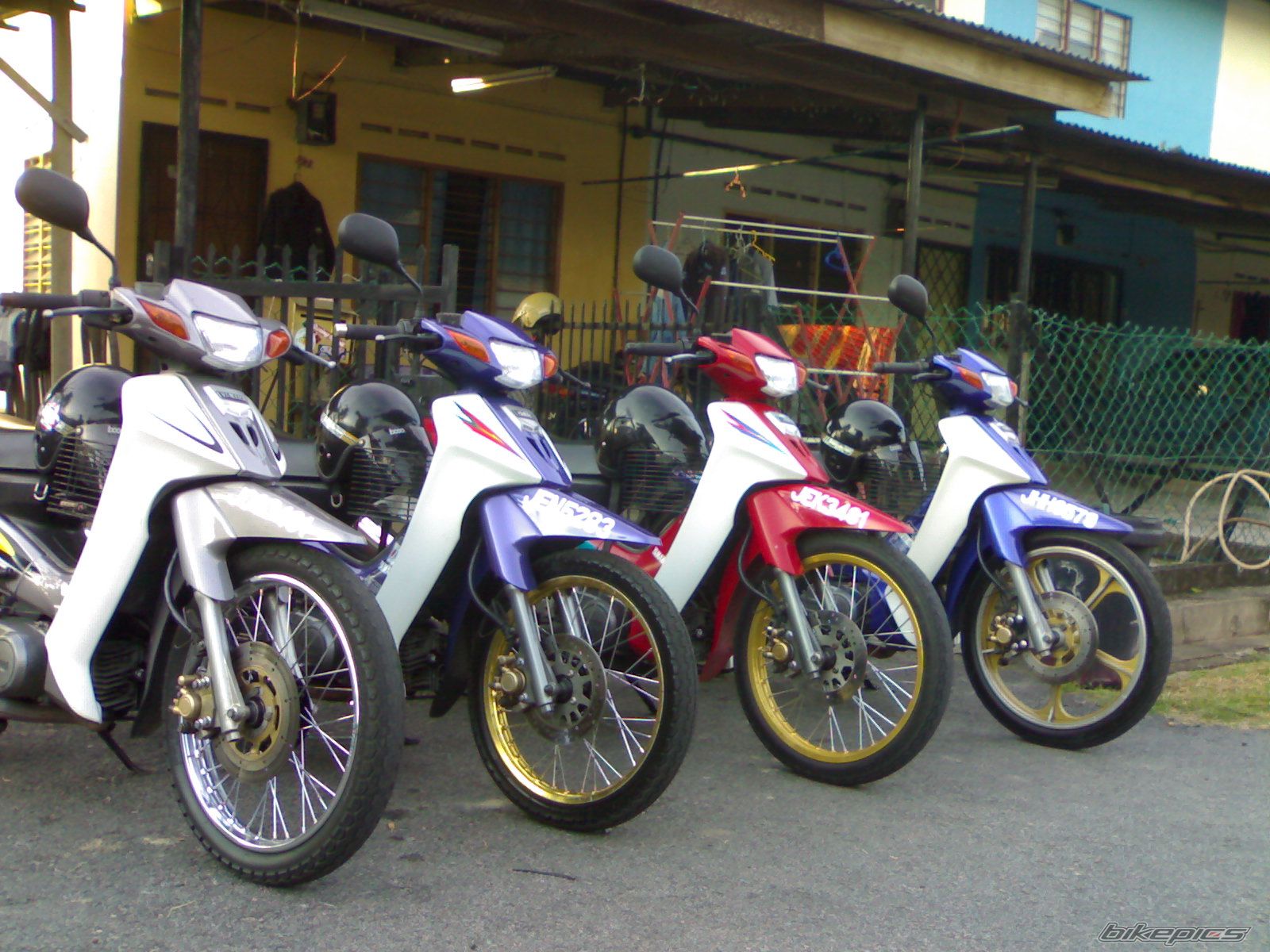 Photo 2090099