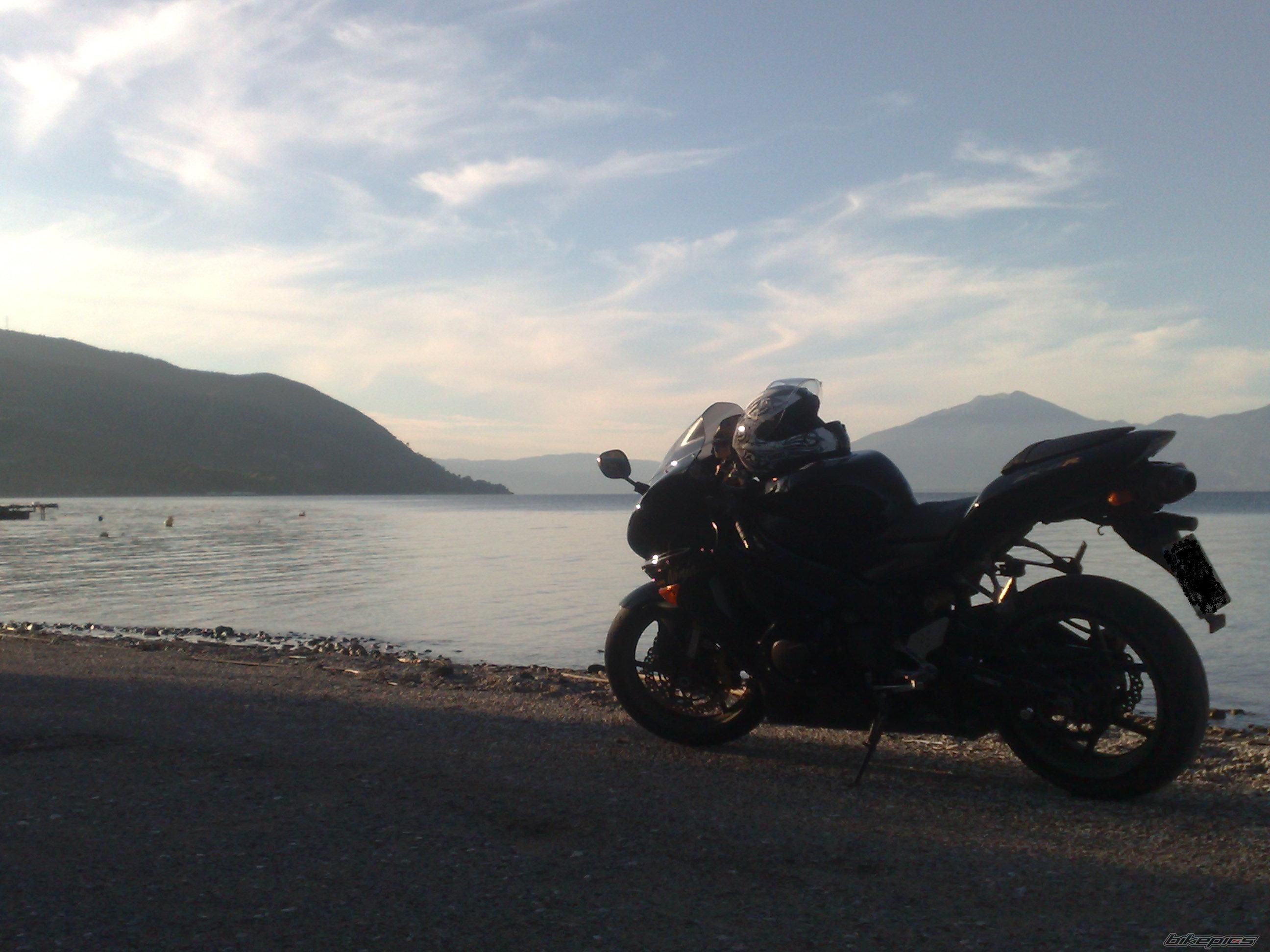 Bike Photo 2090103