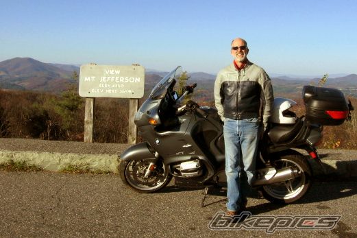 Photo 2090104