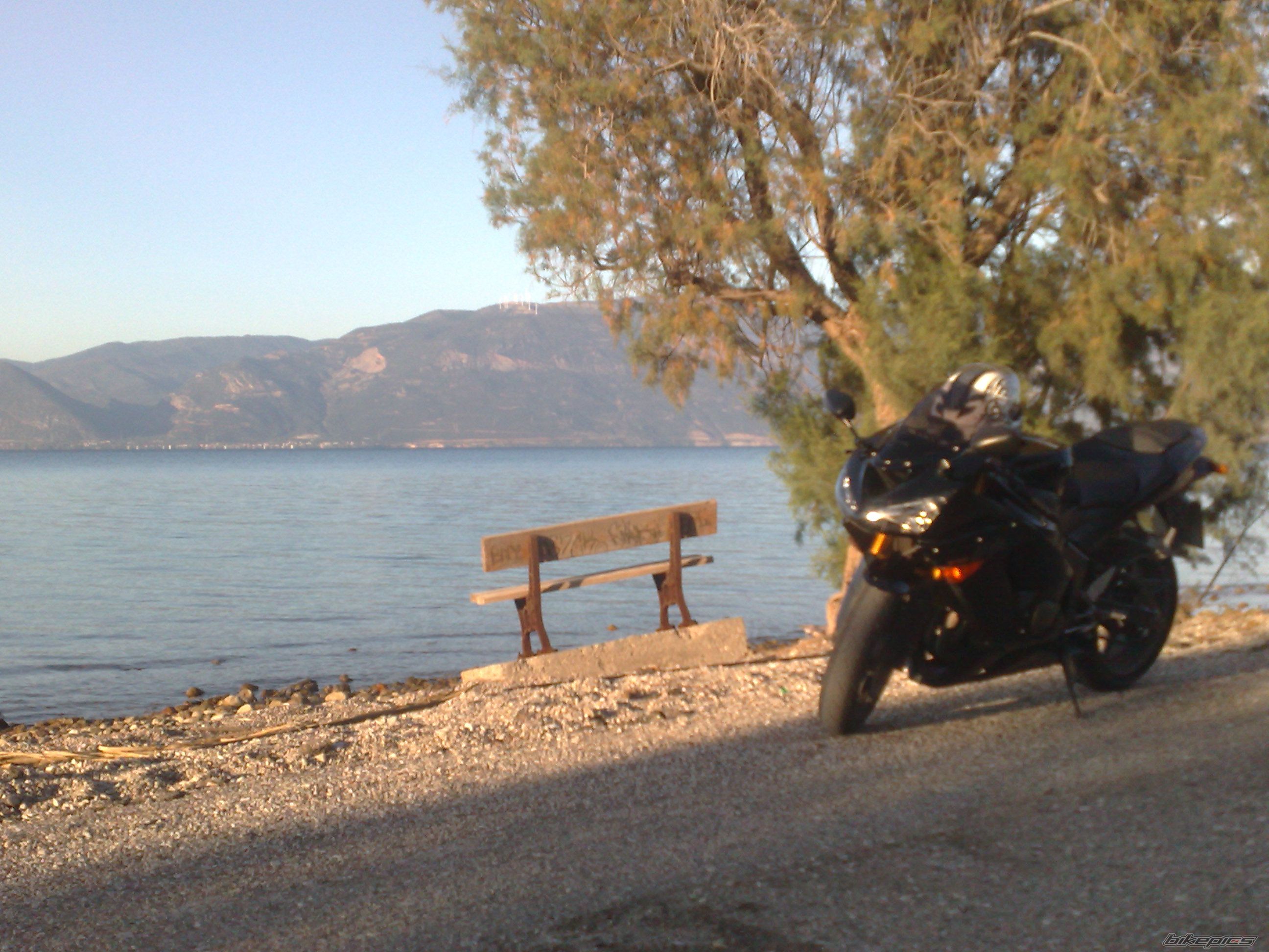 Bike Photo 2090106