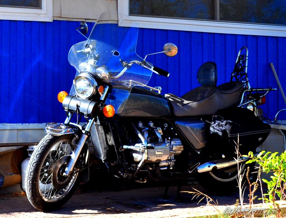 Bike Photo 2090110
