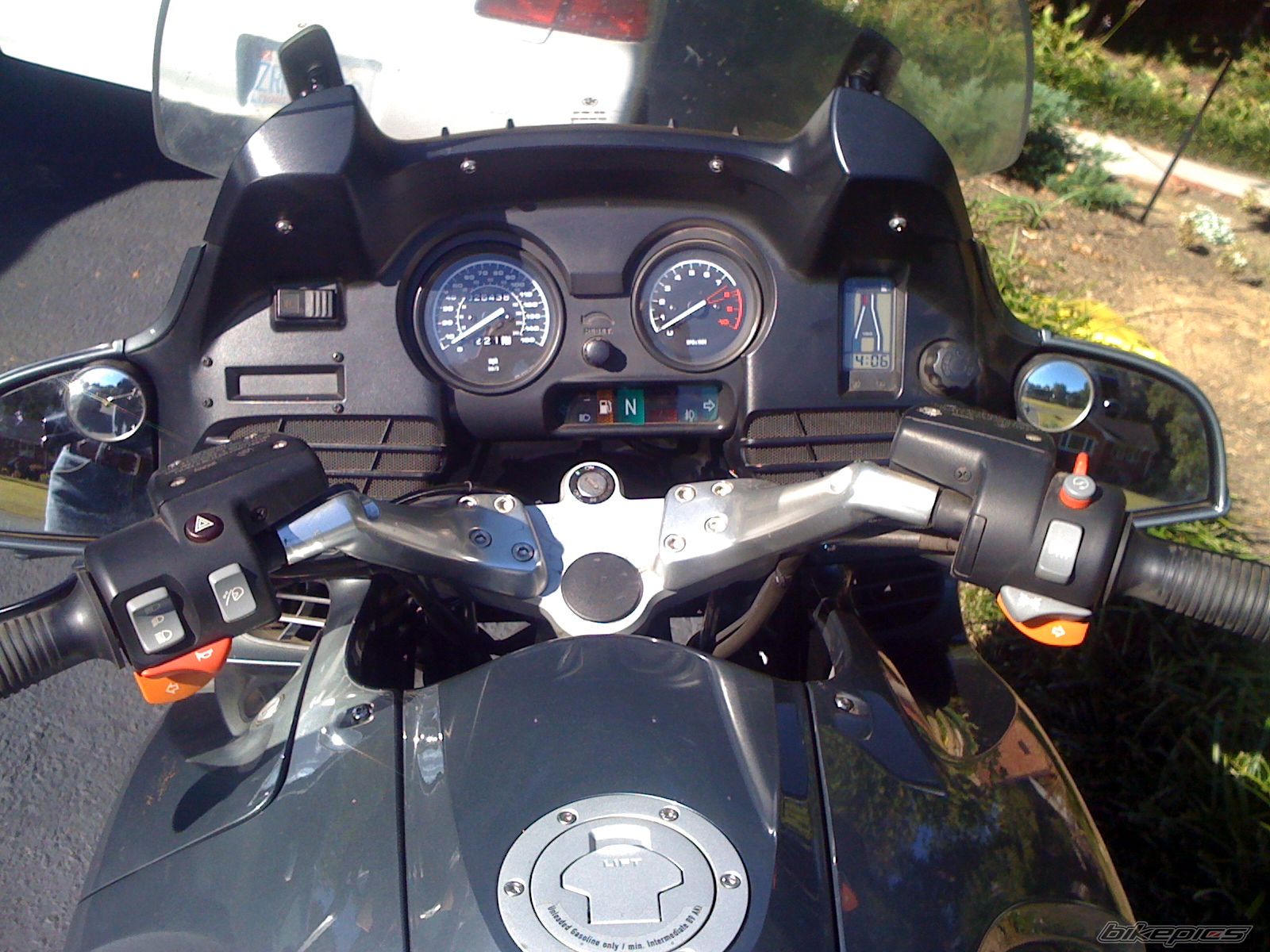 Photo 2090111