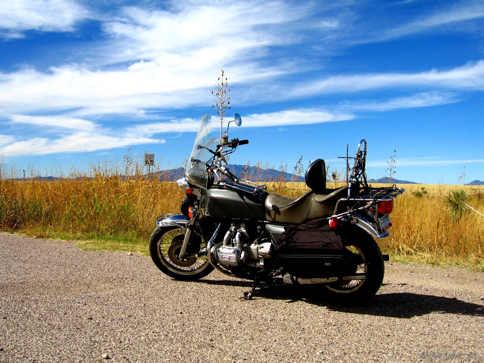 Photo 2090112