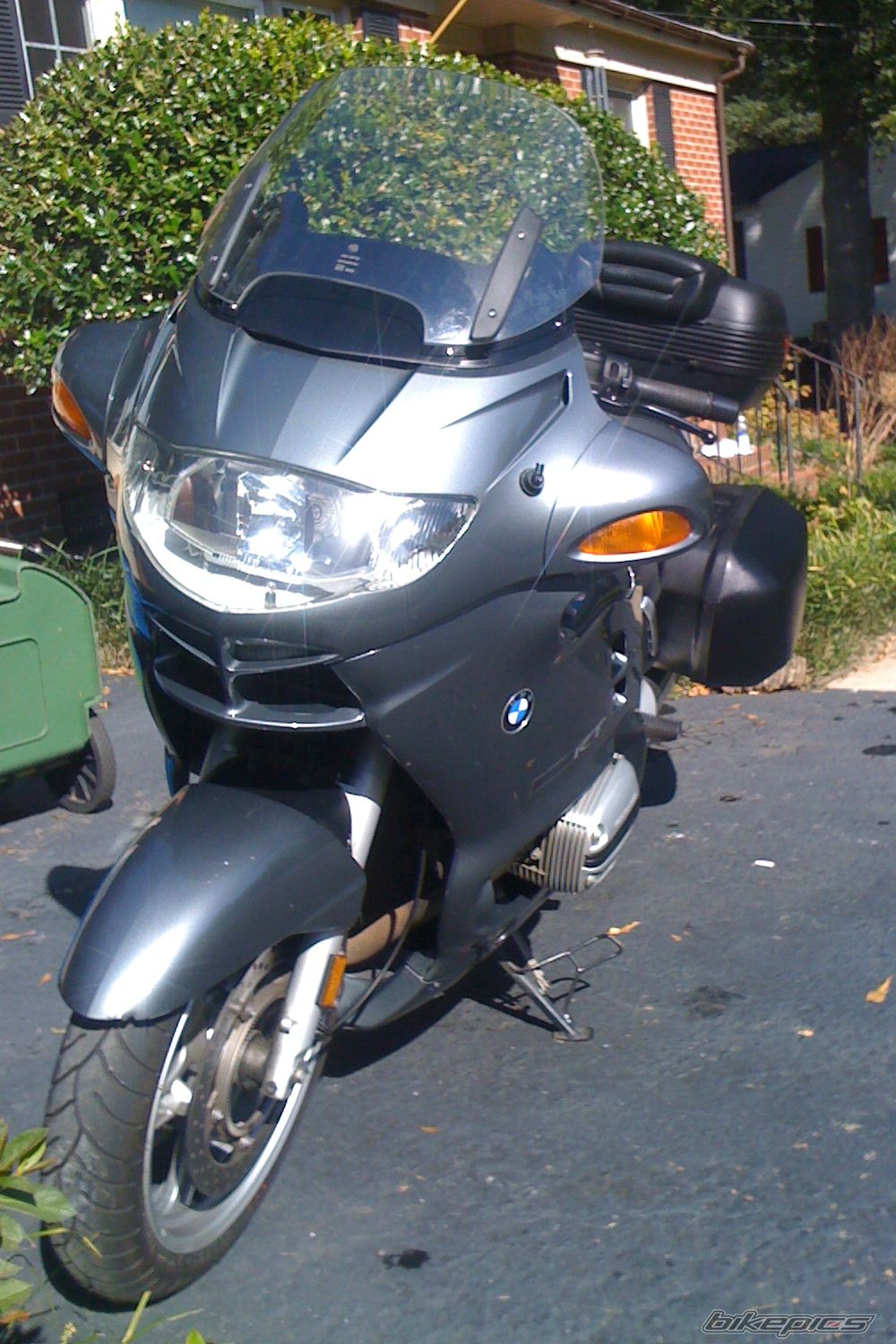 Photo 2090114
